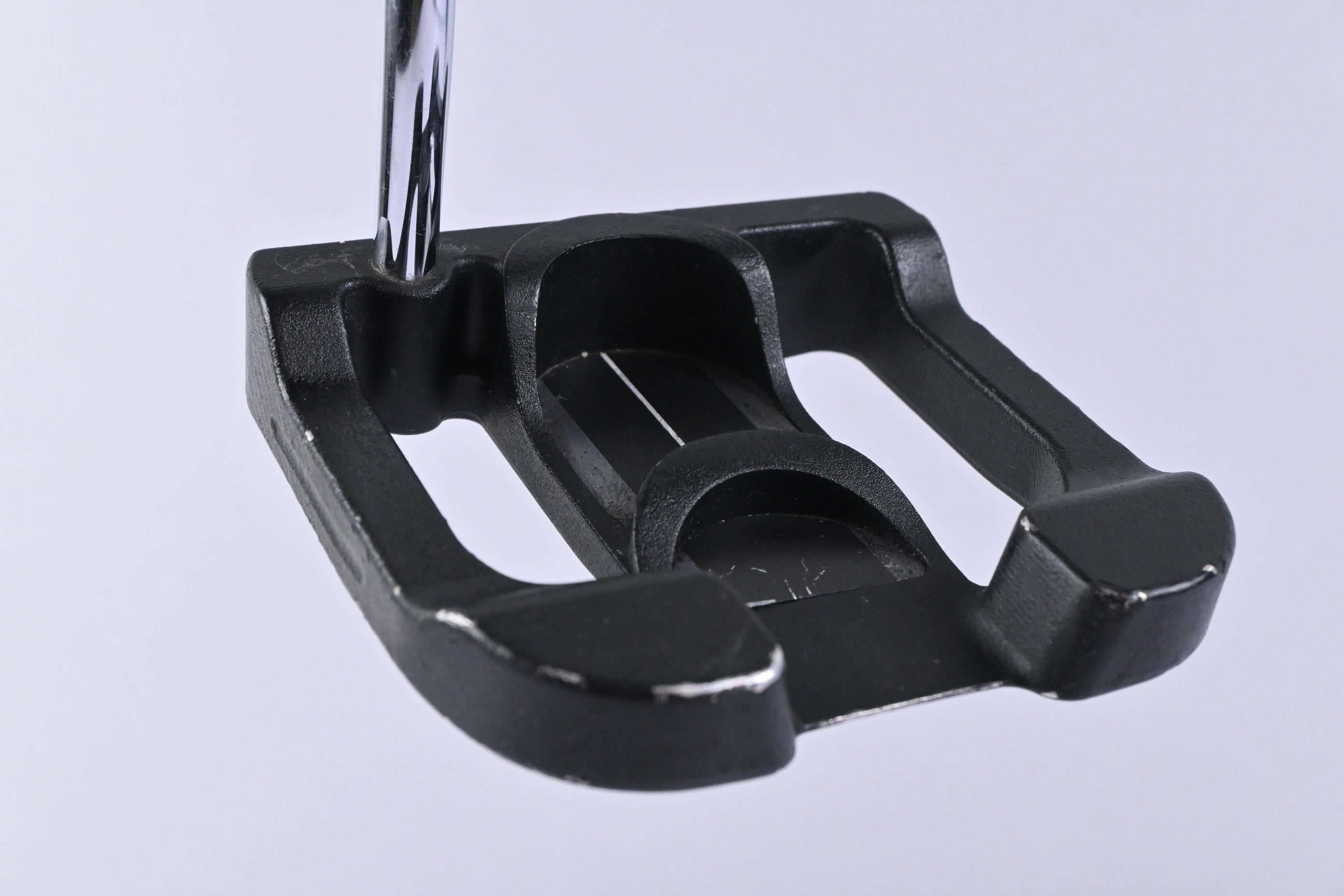 Ping Craz-E One JAS Putter / 35 Inch