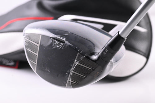 Titleist GT1 Driver / 10 Degree / Regular Flex Fujikura Air Speeder 40 Shaft