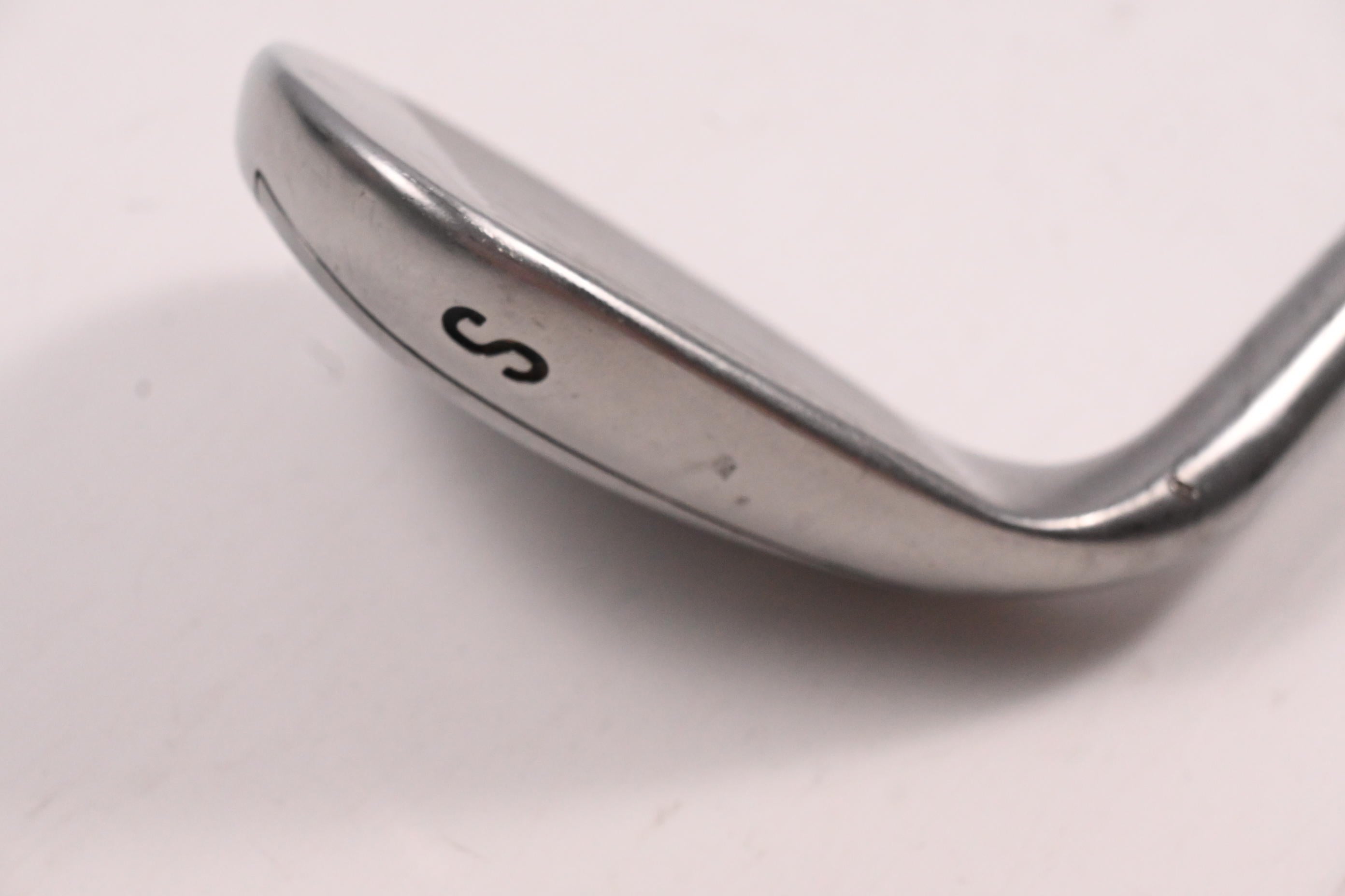 Callaway Mavrik Sand Wedge / 55 Degree / Regular Flex Catalyst 65 Shaft