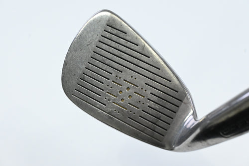 Ladies Cobra King Cobra Oversize II Forged #5 Iron / 26 Degree / Ladies Flex IQ