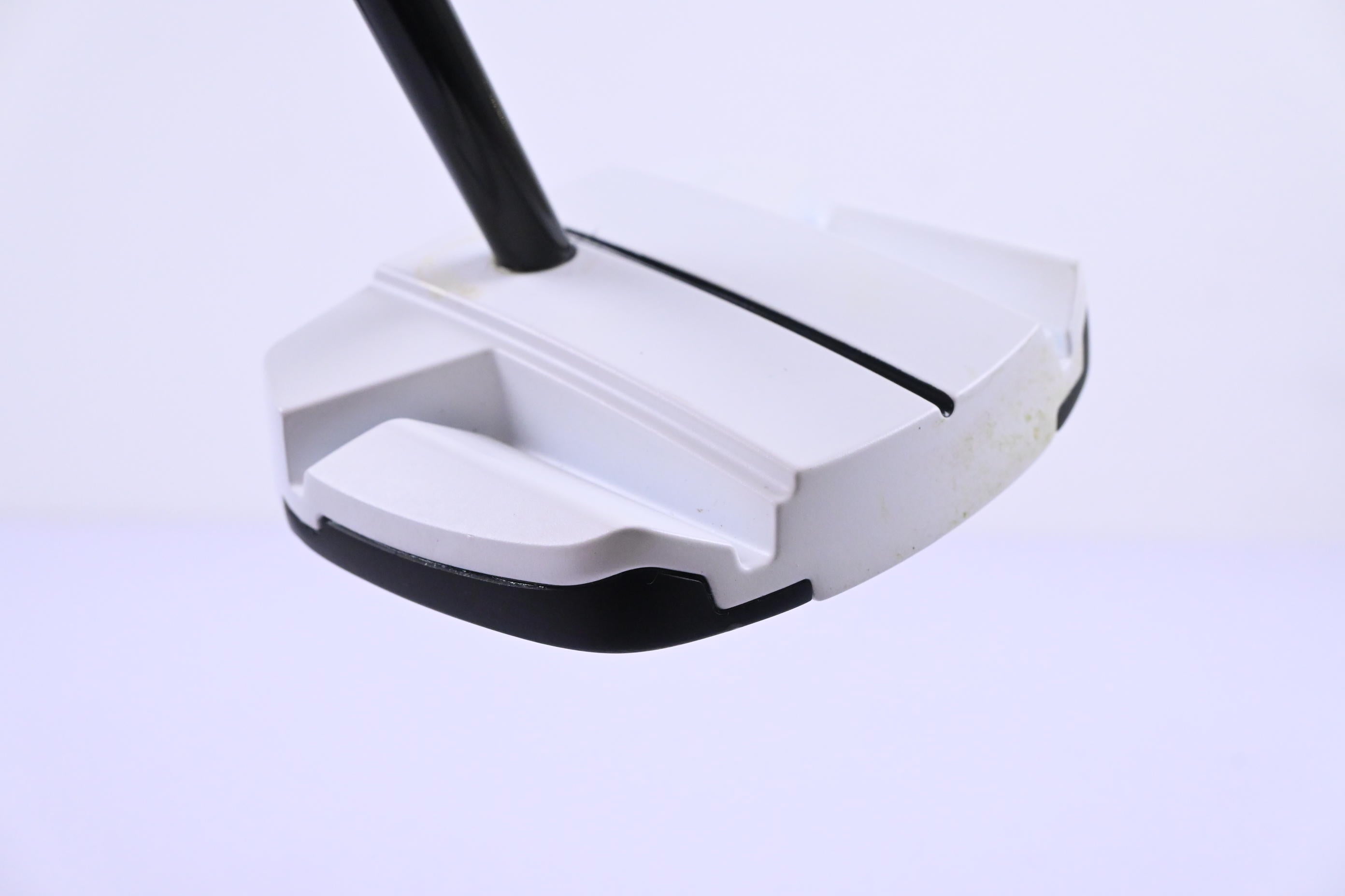 Ping Scottsdale TEC Ally Blue Onset Putter / 34 Inch