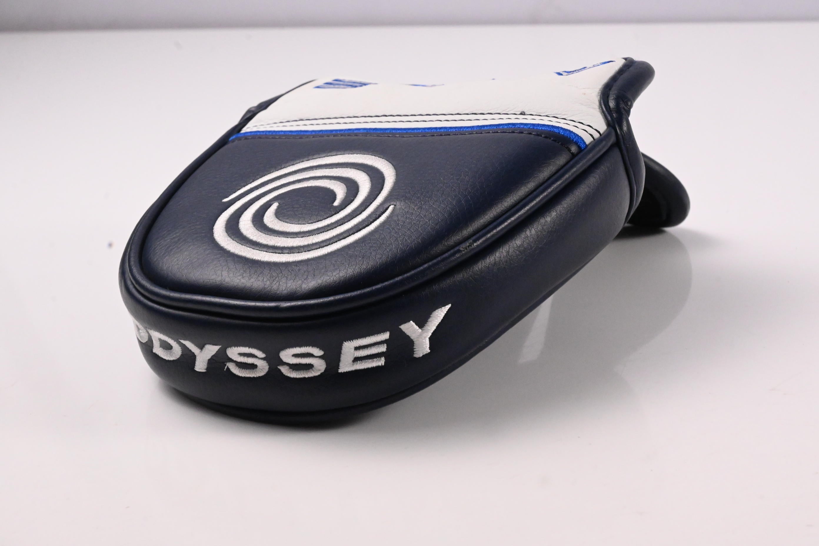 Odyssey Ai-One Square 2 Square #7 Putter / 34 Inch