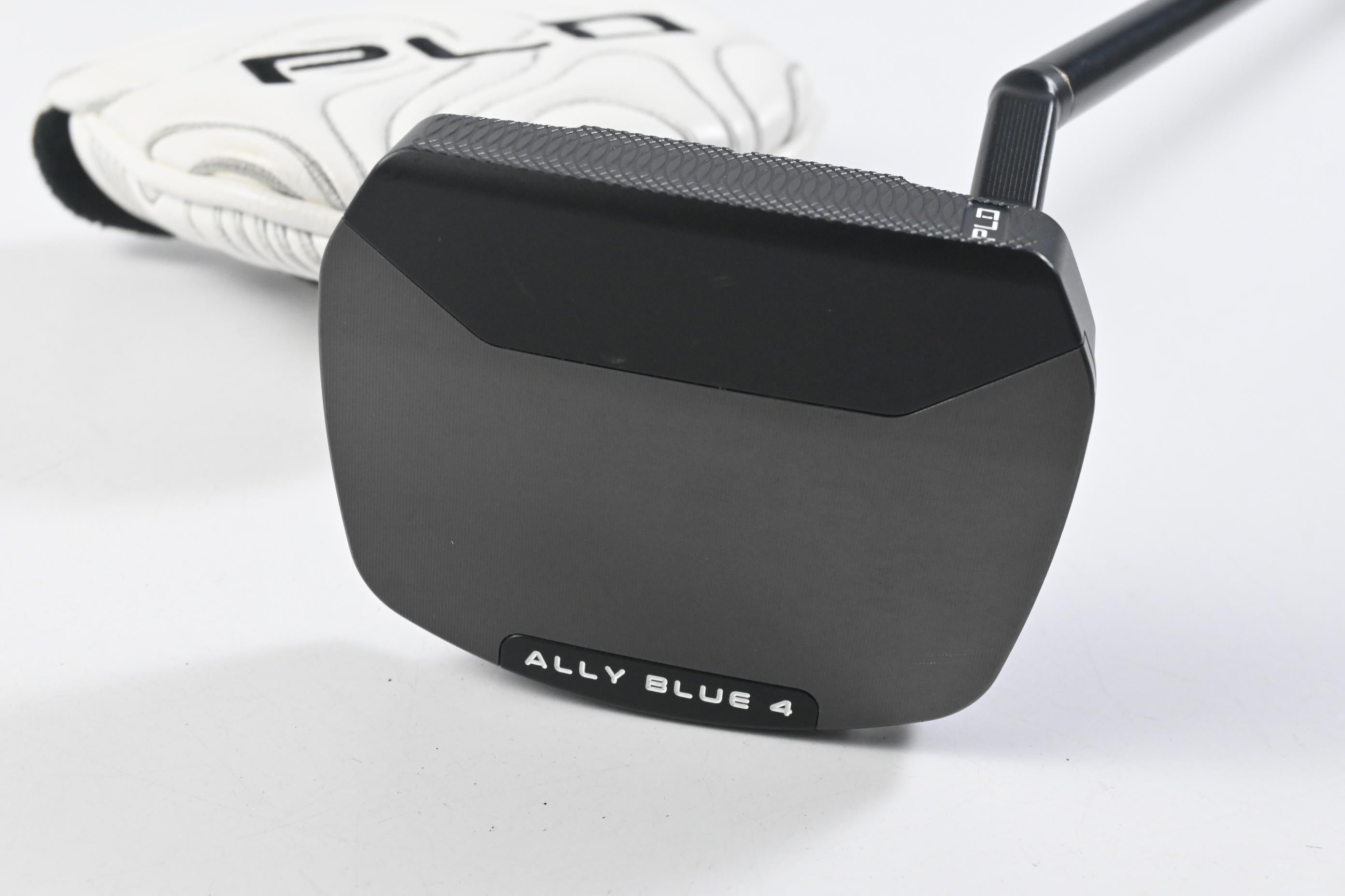 Ping PLD Milled 2024 Putter / 34 Inch