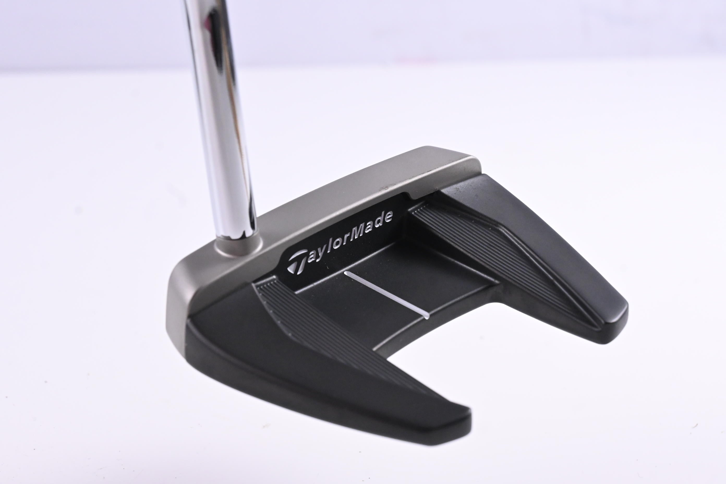 Taylormade SYSTM2 Brandon 72 Putter / 35 Inch