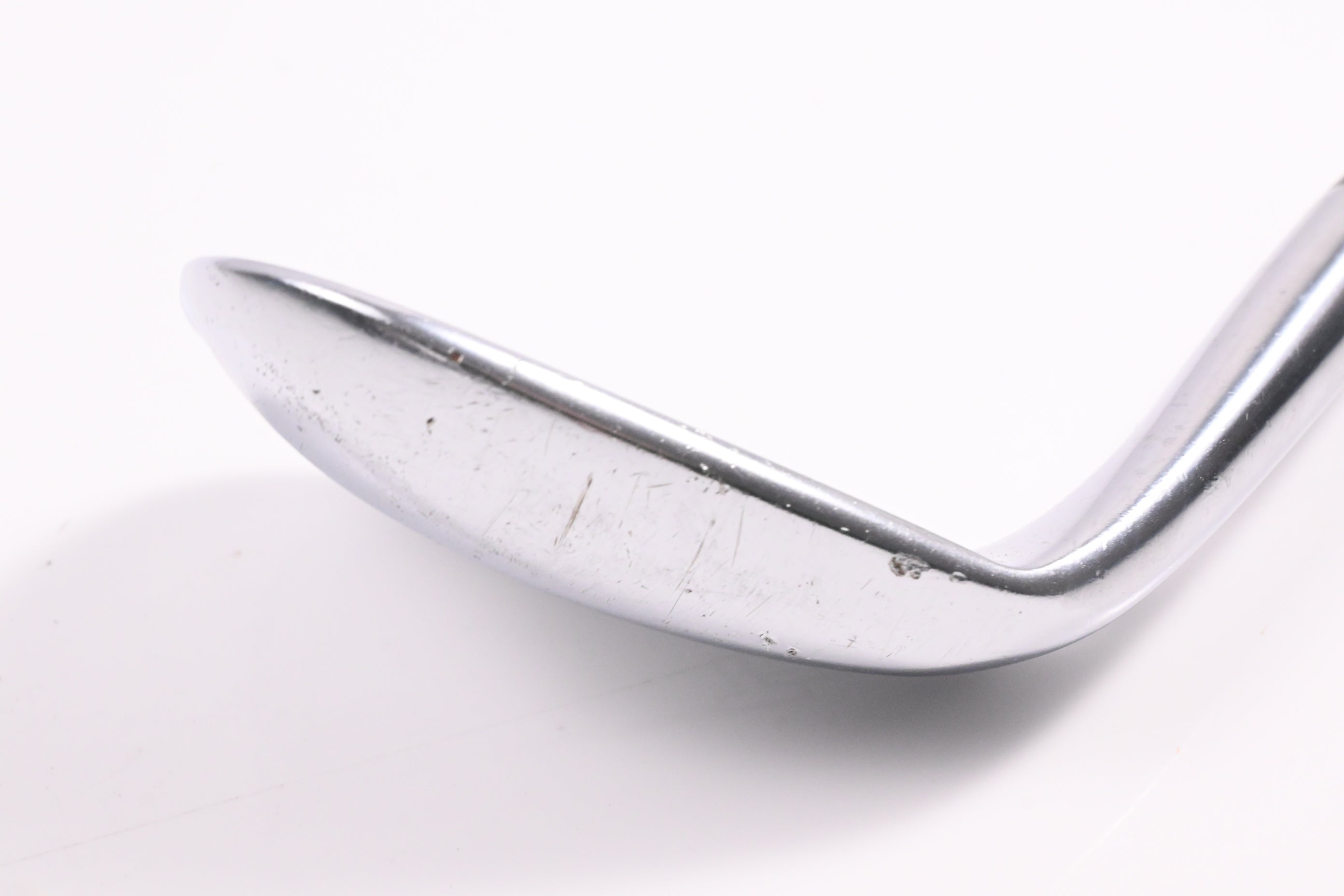 Mizuno T22 Lob Wedge / 58 Degree / Stiff Flex Dynamic Gold S400 Shaft