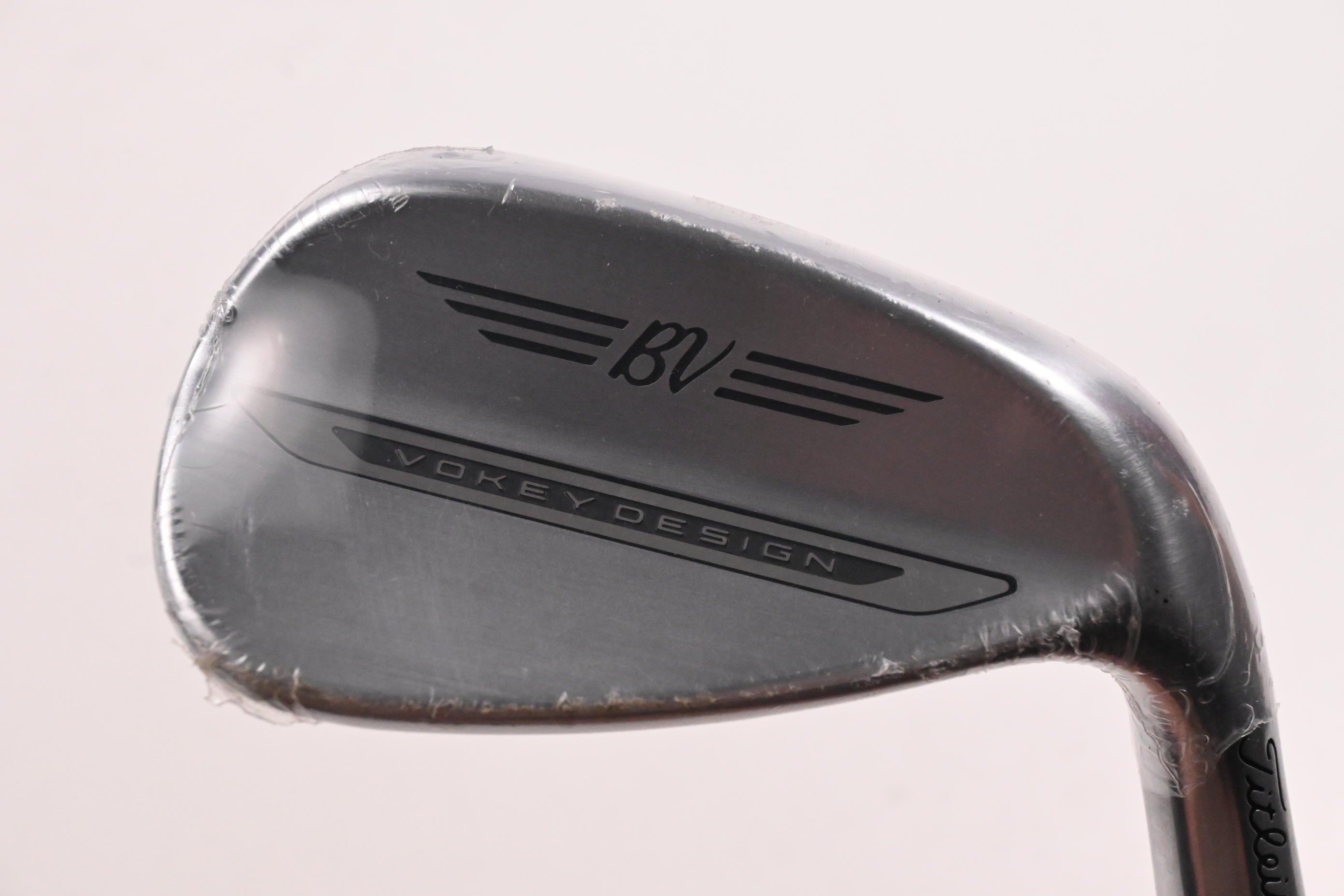 Titleist Vokey SM11 Pitching Wedge / 48 Degree / Wedge Flex Titleist Vokey SM11