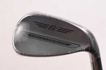Titleist Vokey SM11 Pitching Wedge / 48 Degree / Wedge Flex Titleist Vokey SM11