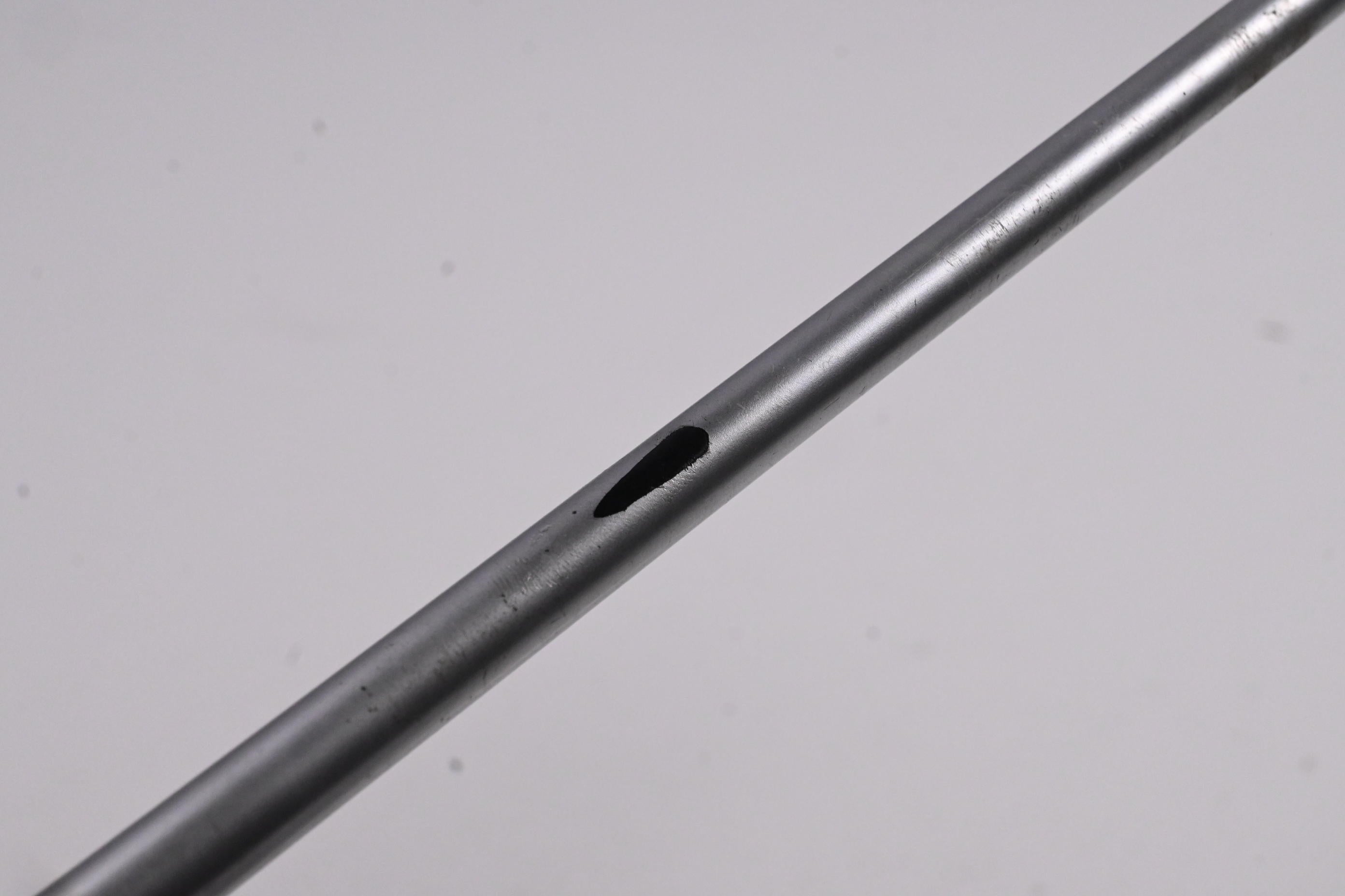 Tensei CK Blue 70 Driver Shaft / Stiff Flex / Taylormade 2nd Gen