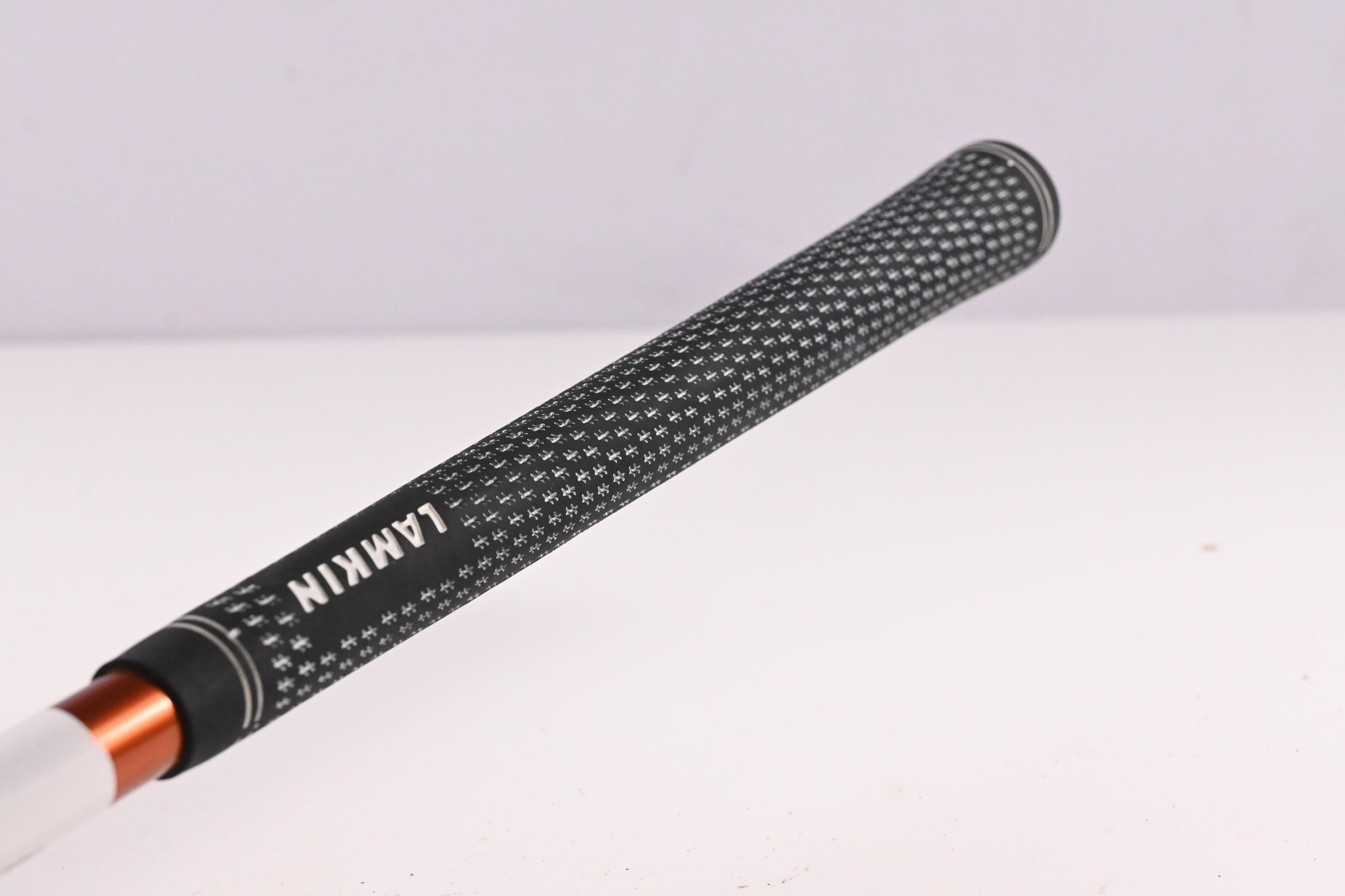 Ping G10 #3 Wood / 15.5 Degree / Stiff Flex Ping TFC 129 F Shaft