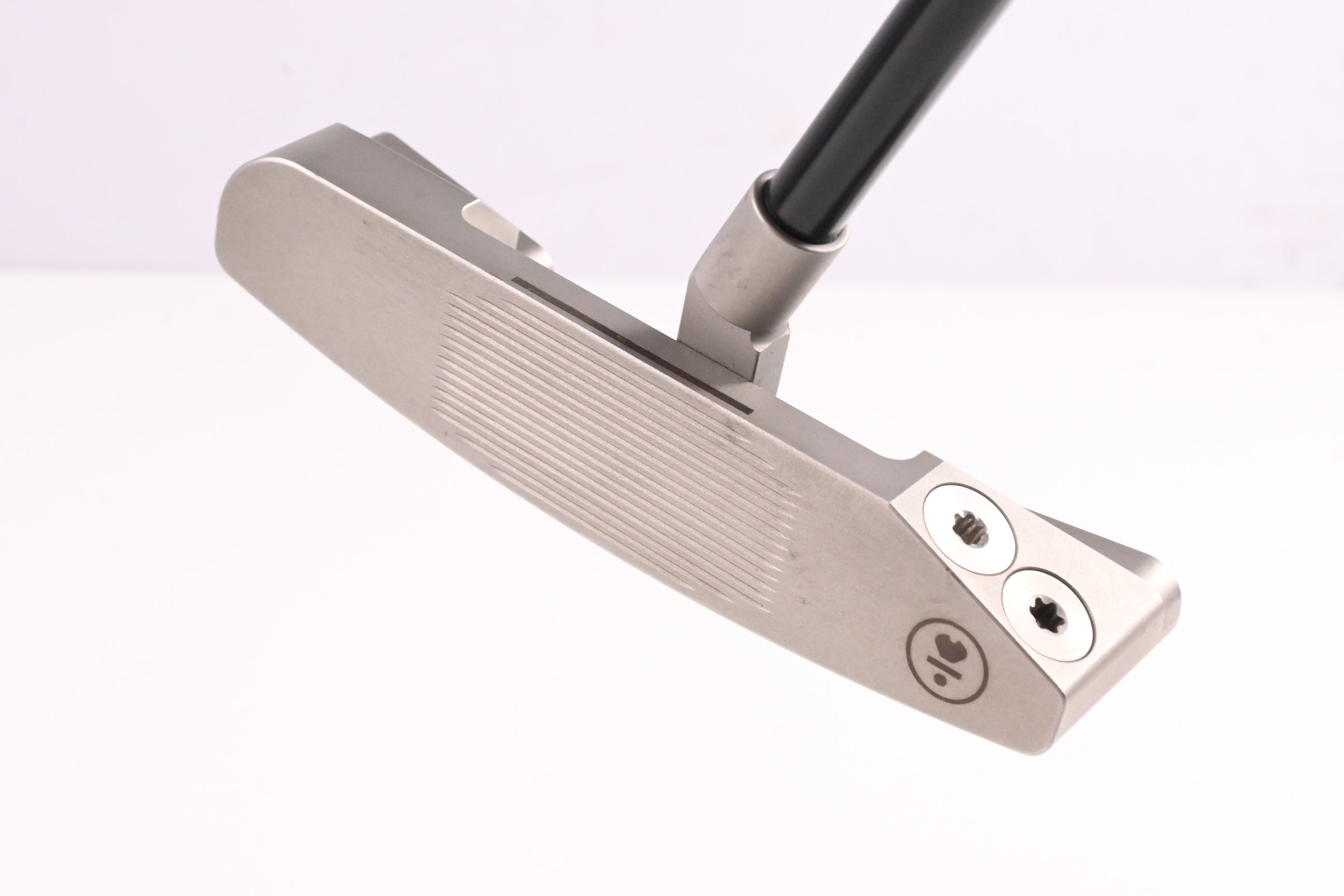 L.A.B Golf Link.1 Putter / 34 Inch