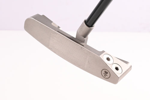 L.A.B Golf Link.1 Putter / 34 Inch