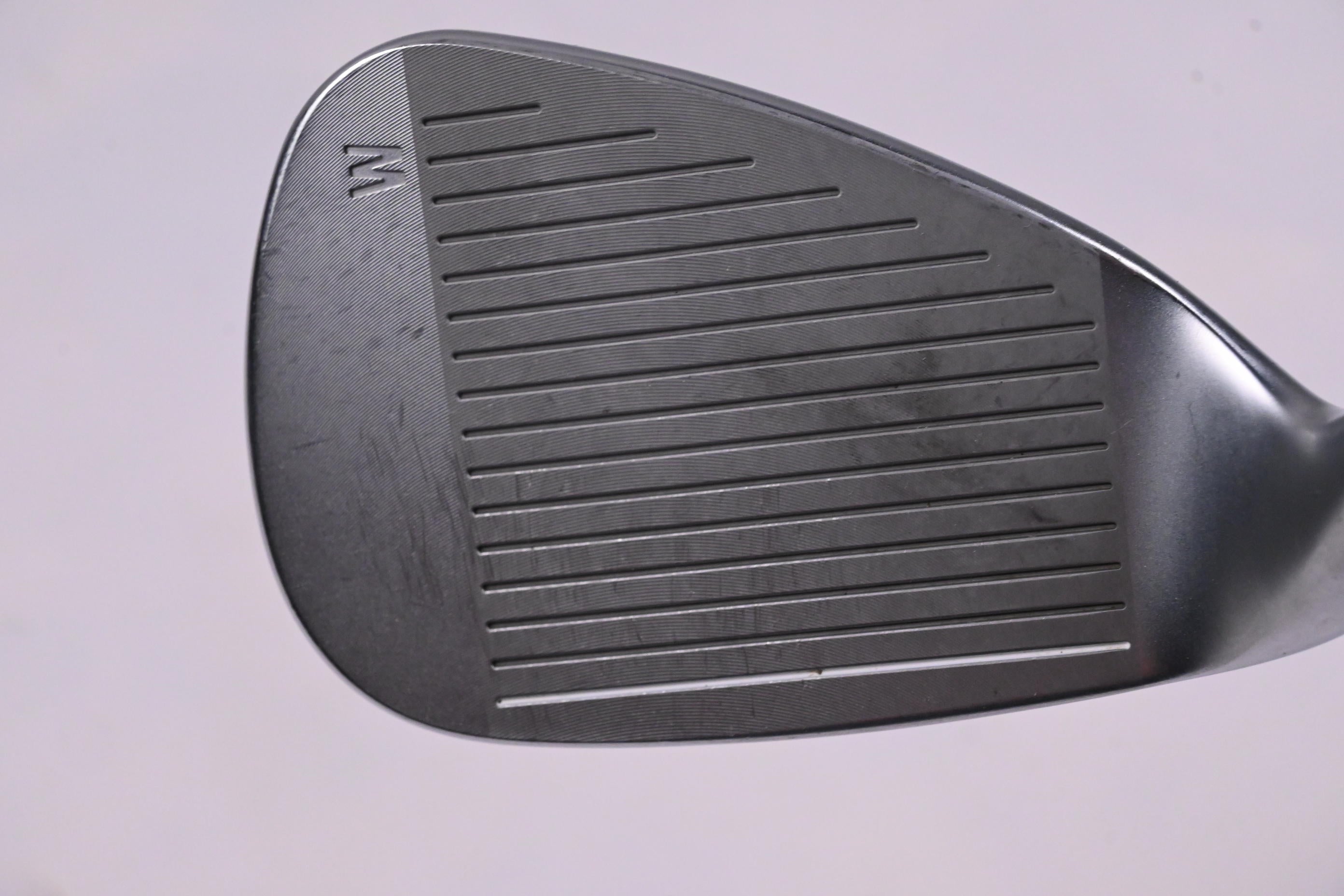 Ping G425 Pitching Wedge / 45 Degree / Red Dot / Senior Flex Ping Alta CB Slate