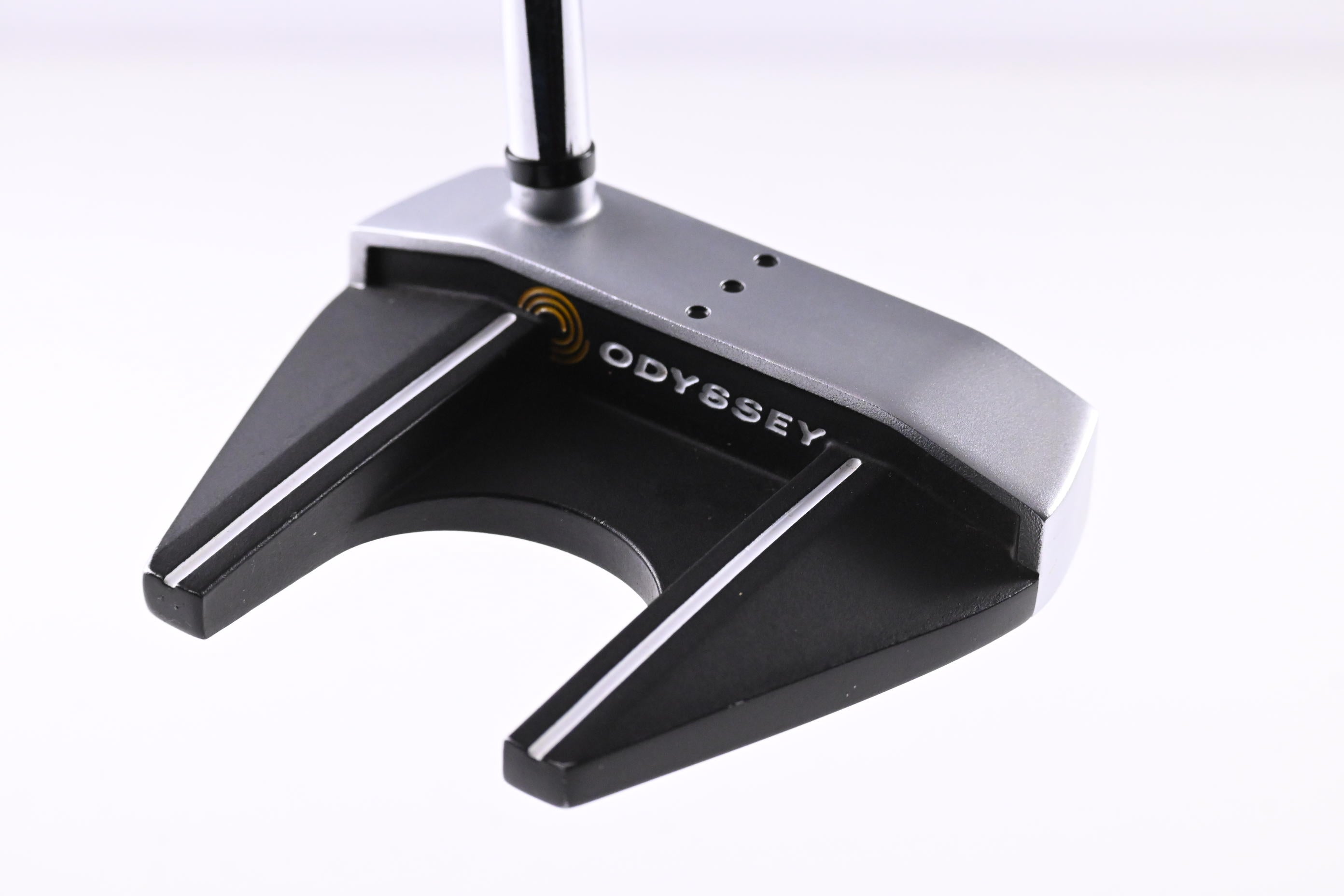 Odyssey Stroke Lab Black Seven Putter / 33 Inch