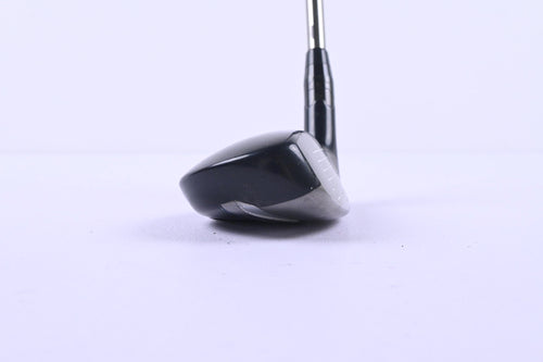 Ladies Callaway Big Bertha 2023 #5 Hybrid 25 Degree / Ladies Flex UST Recoil 450