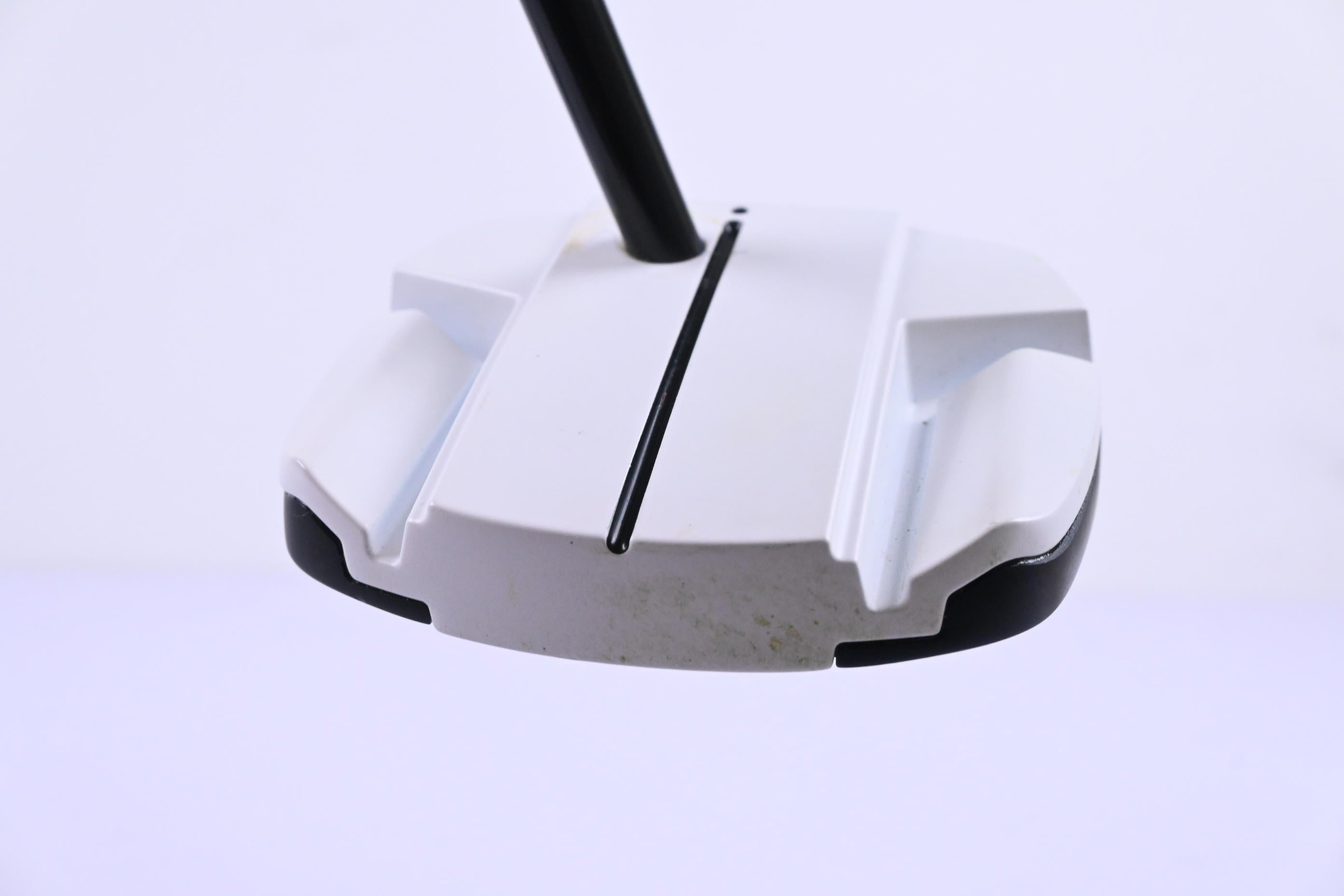 Ping Scottsdale TEC Ally Blue Onset Putter / 34 Inch