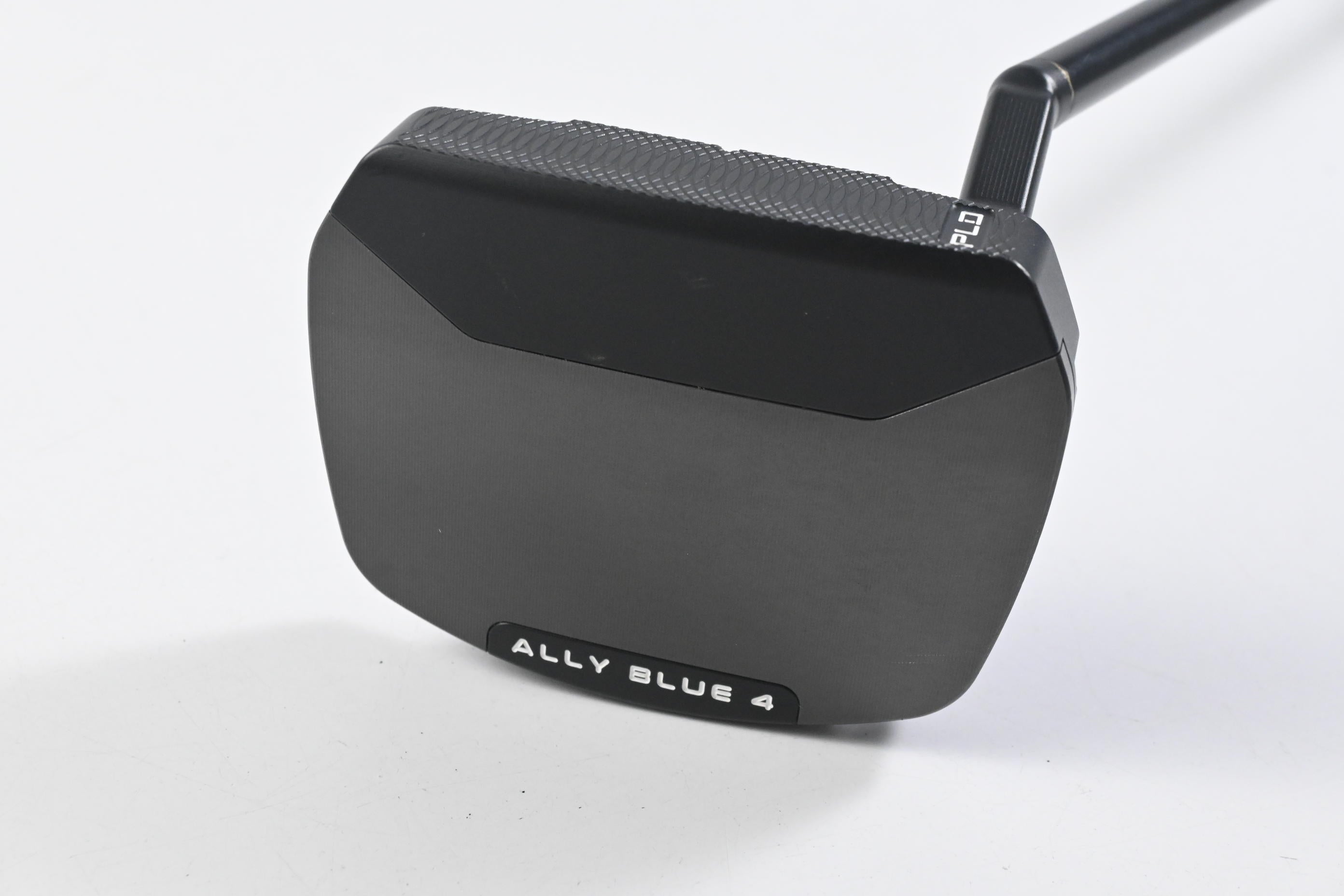 Ping PLD Milled 2024 Putter / 34 Inch