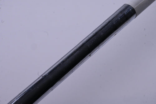 Ping i3+ #5 Iron / 27 Degree / Black Dot / Regular Flex Steel Shaft
