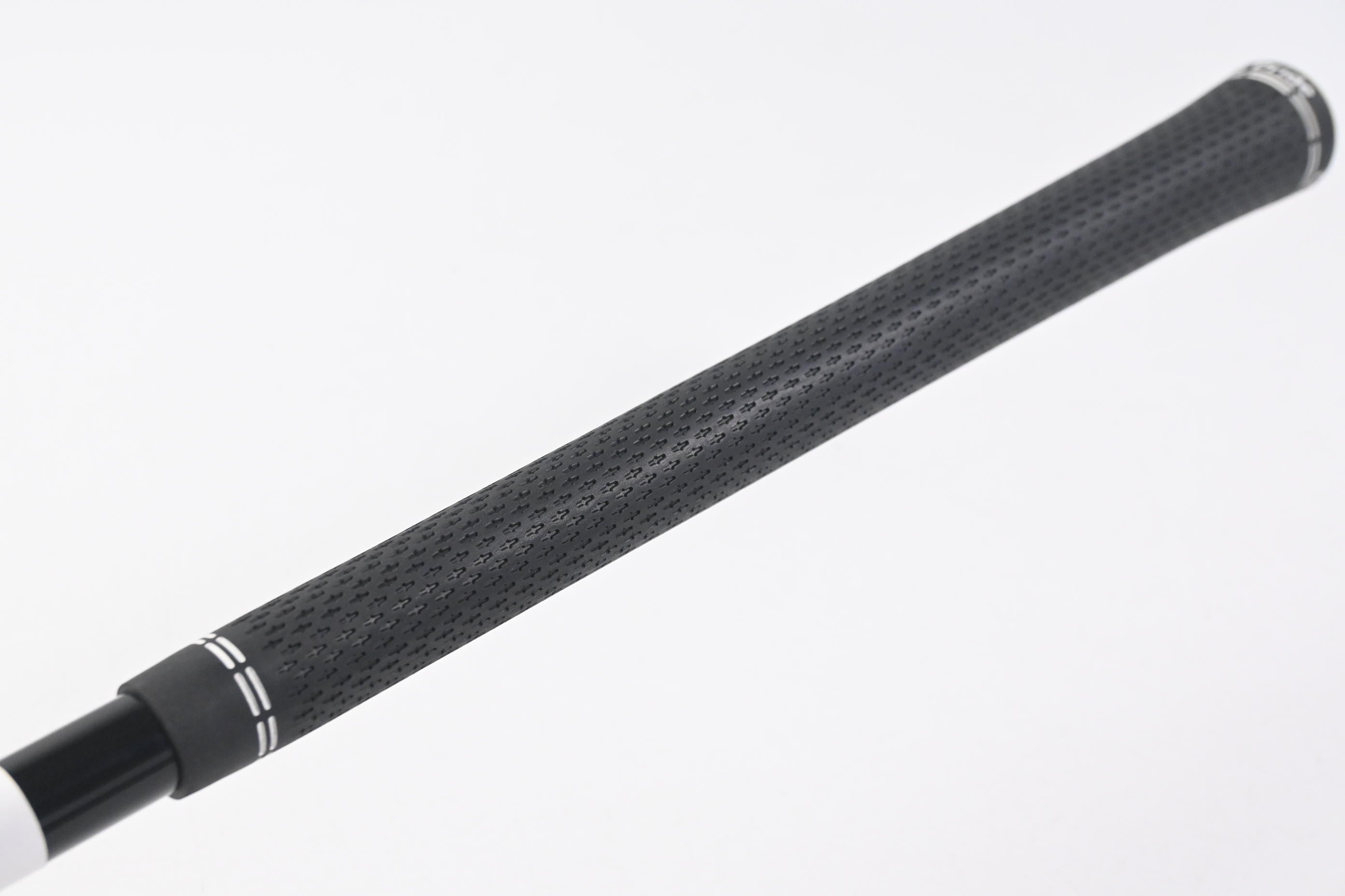 Kuro Kage Black 60 #5 Hybrid Shaft / Senior Flex / Titleist 2nd Gen