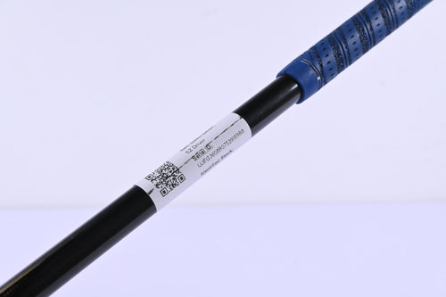 Cobra SZ Driver / 8.5 Degree/ Stiff Flex Fujikura Cobra Vista Pro 65 Shaft