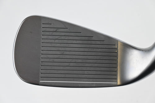 Ping ChipR / 38.5 Degree / Black Dot / Wedge Flex Ping Z-Z115 Shaft