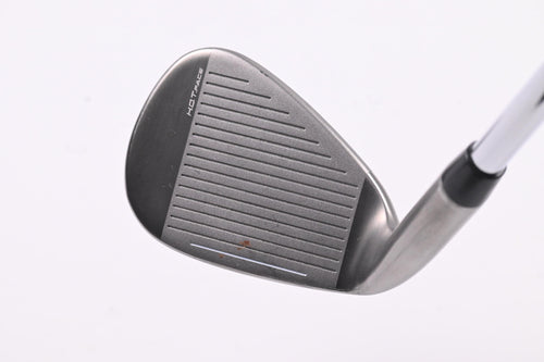 Cobra DS-Adapt Sand Wedge / 55 Degree / Stiff Flex KBS Tour Lite Shaft