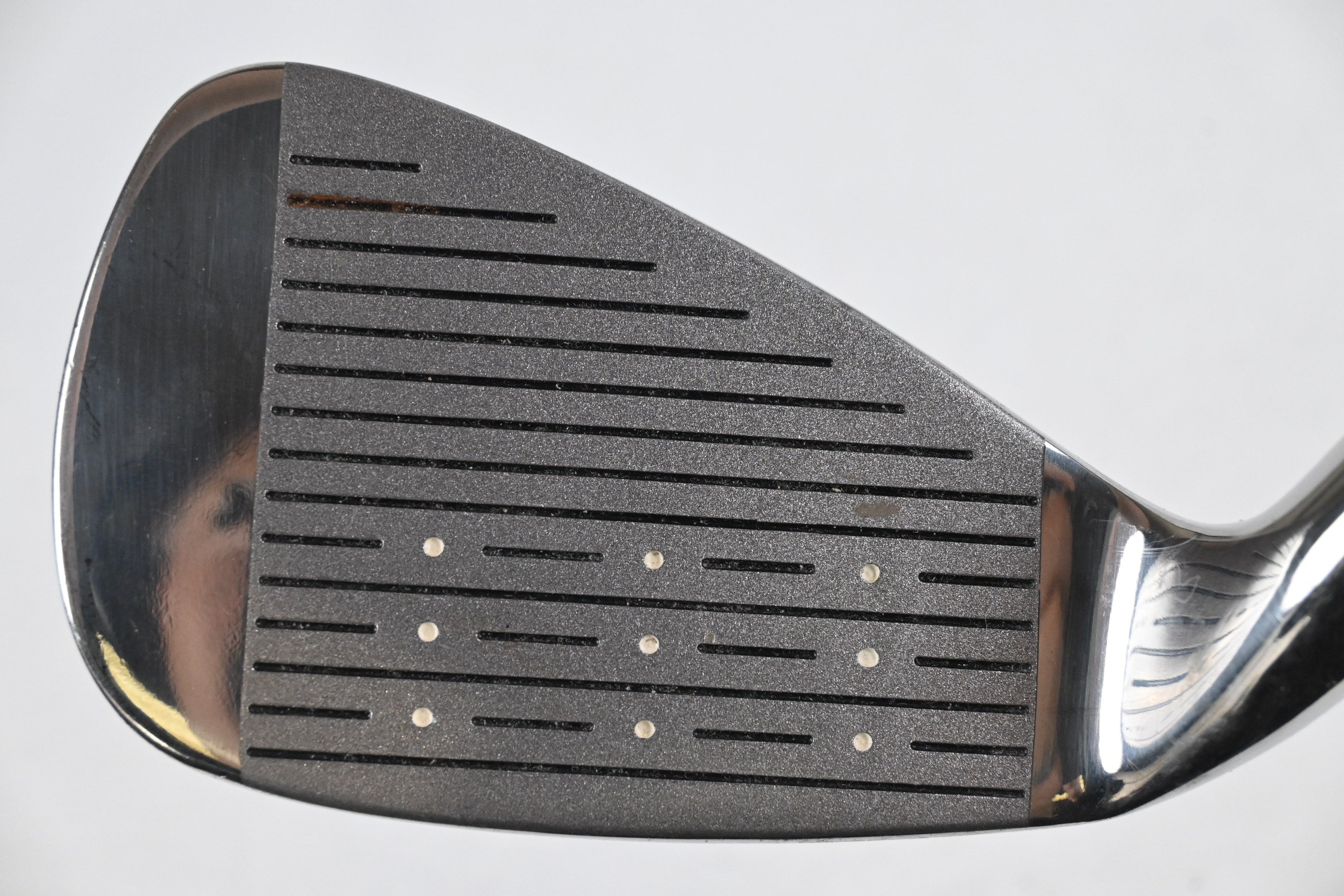 Momentus Swing Trainer Accessory