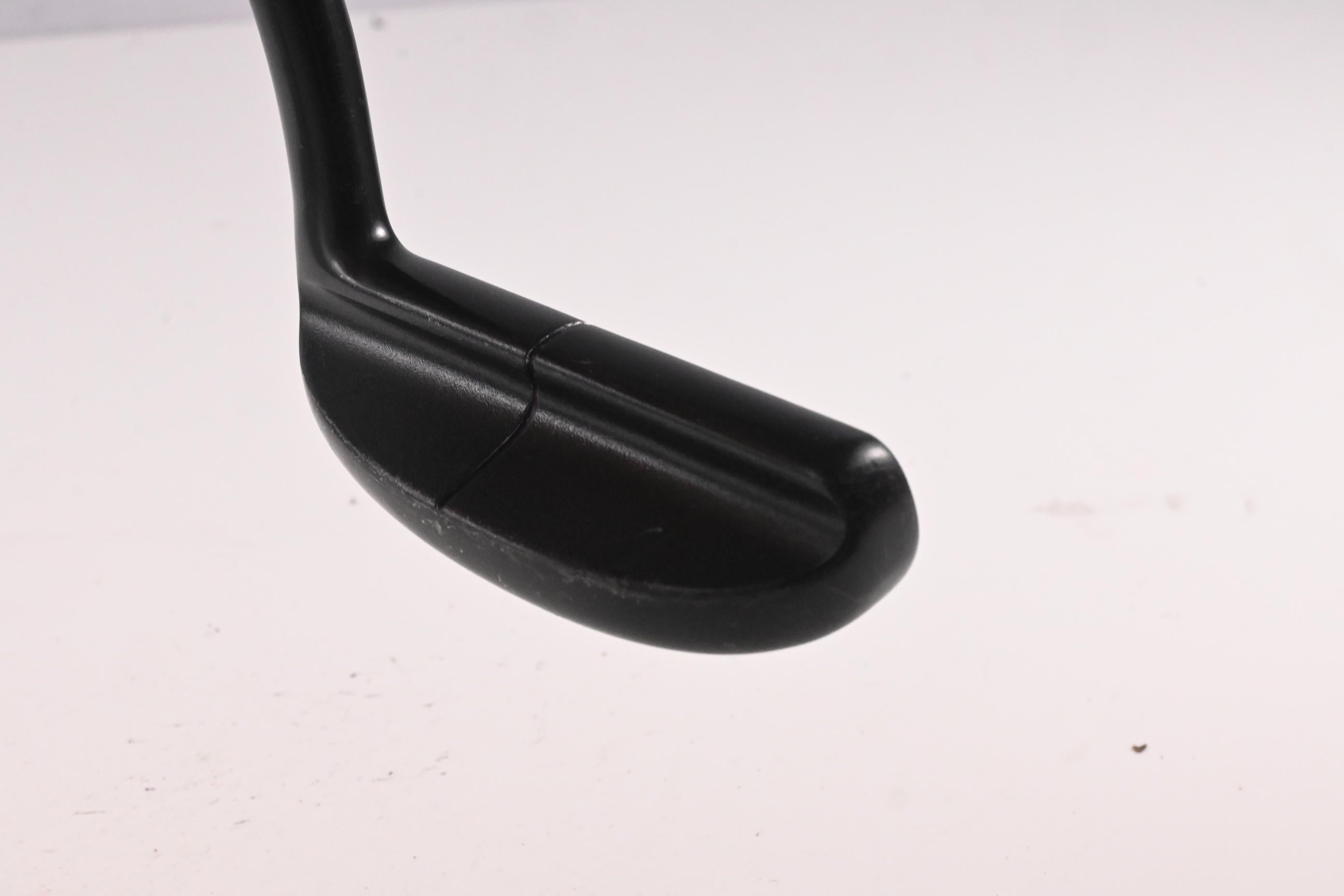 Odyssey Metal-X #8 Putter / 33 Inch
