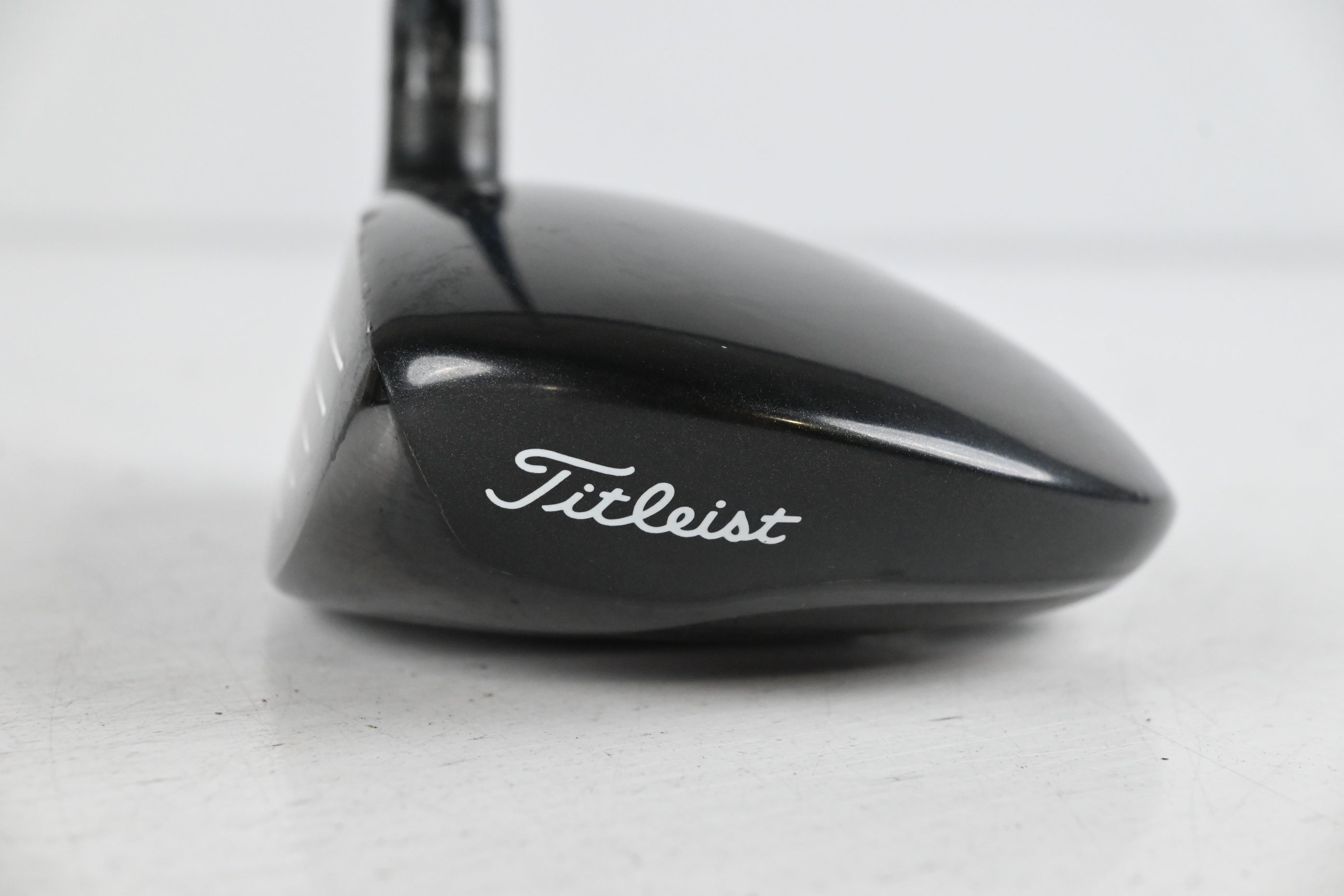 Left Hand Titleist 913 F #3 Wood / 13.5 Degree / Stiff Flex Diamana Ka'li 75 Shaft