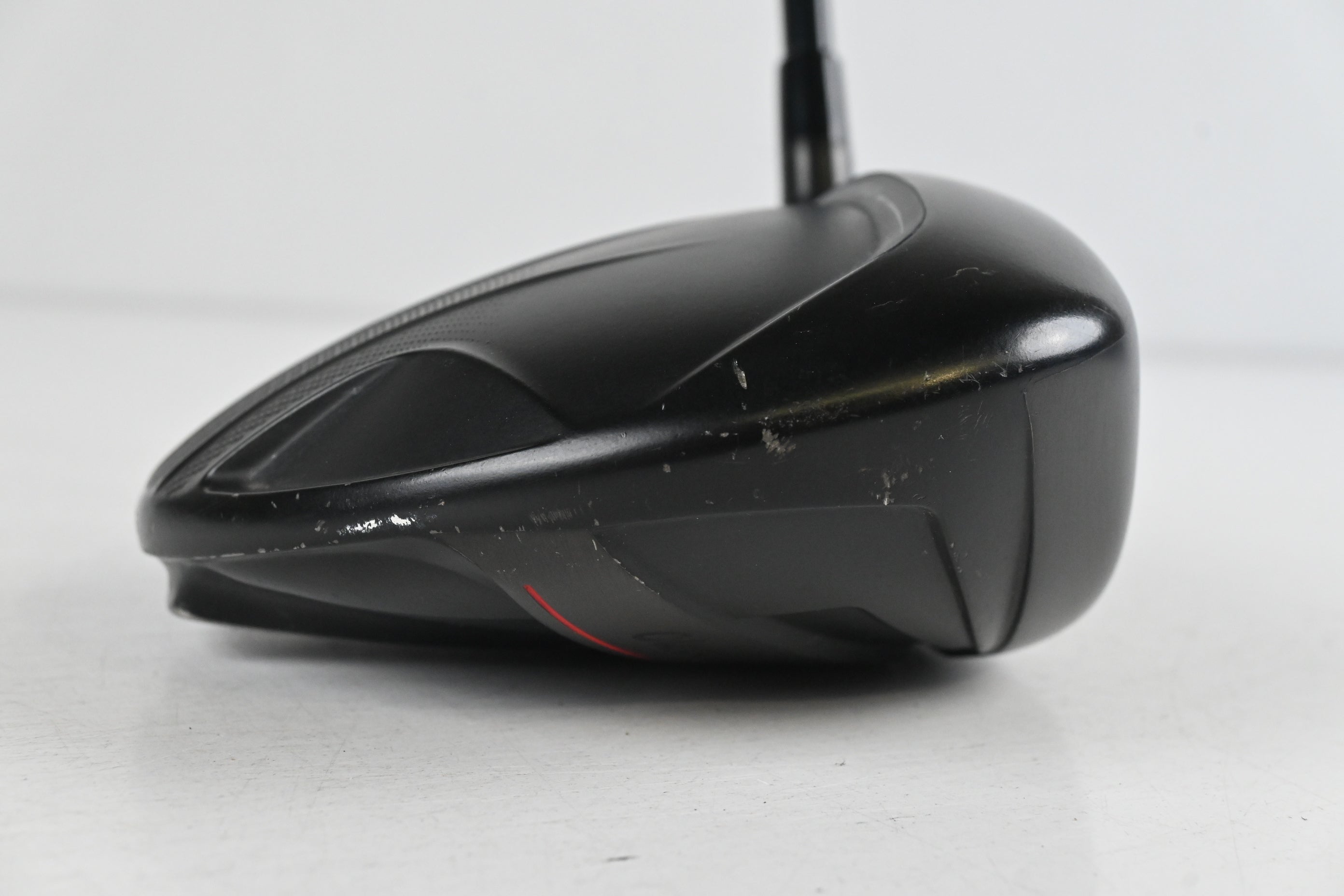 Cleveland Launcher HB Turbo Driver / 10.5 Degree / Regular Flex Miyazaki C.Kua 5