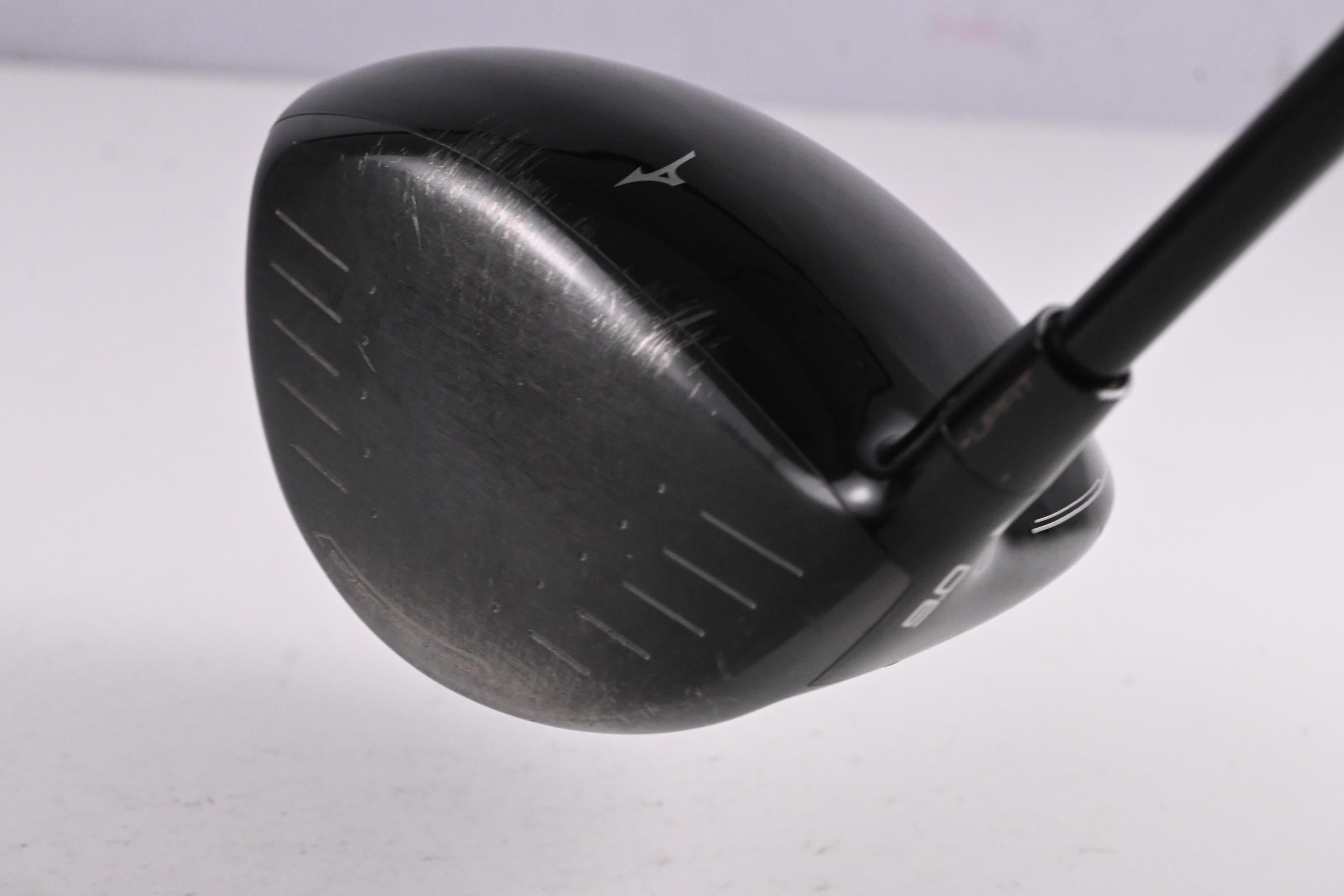 Mizuno ST190 G Driver / 9 Degree / Stiff Flex Tensei CK Series Blue 70 Shaft