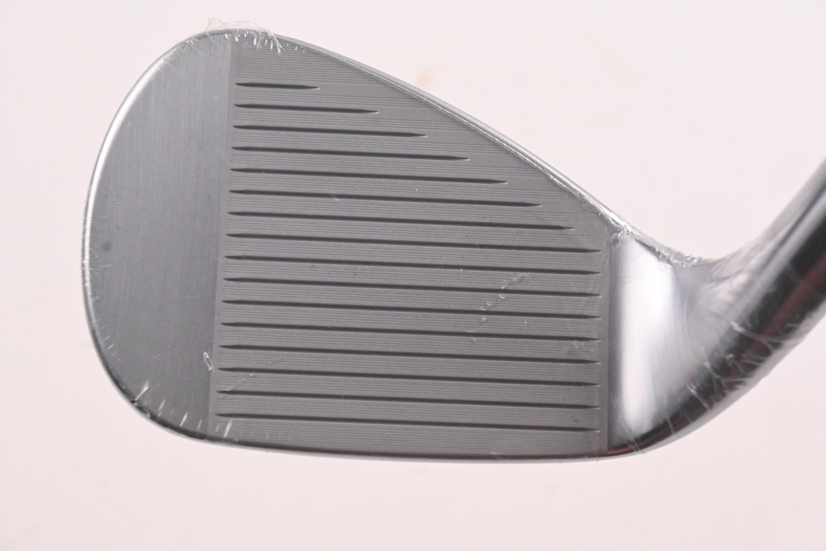 Titleist Vokey SM11 Pitching Wedge / 48 Degree / Wedge Flex Titleist Vokey SM11