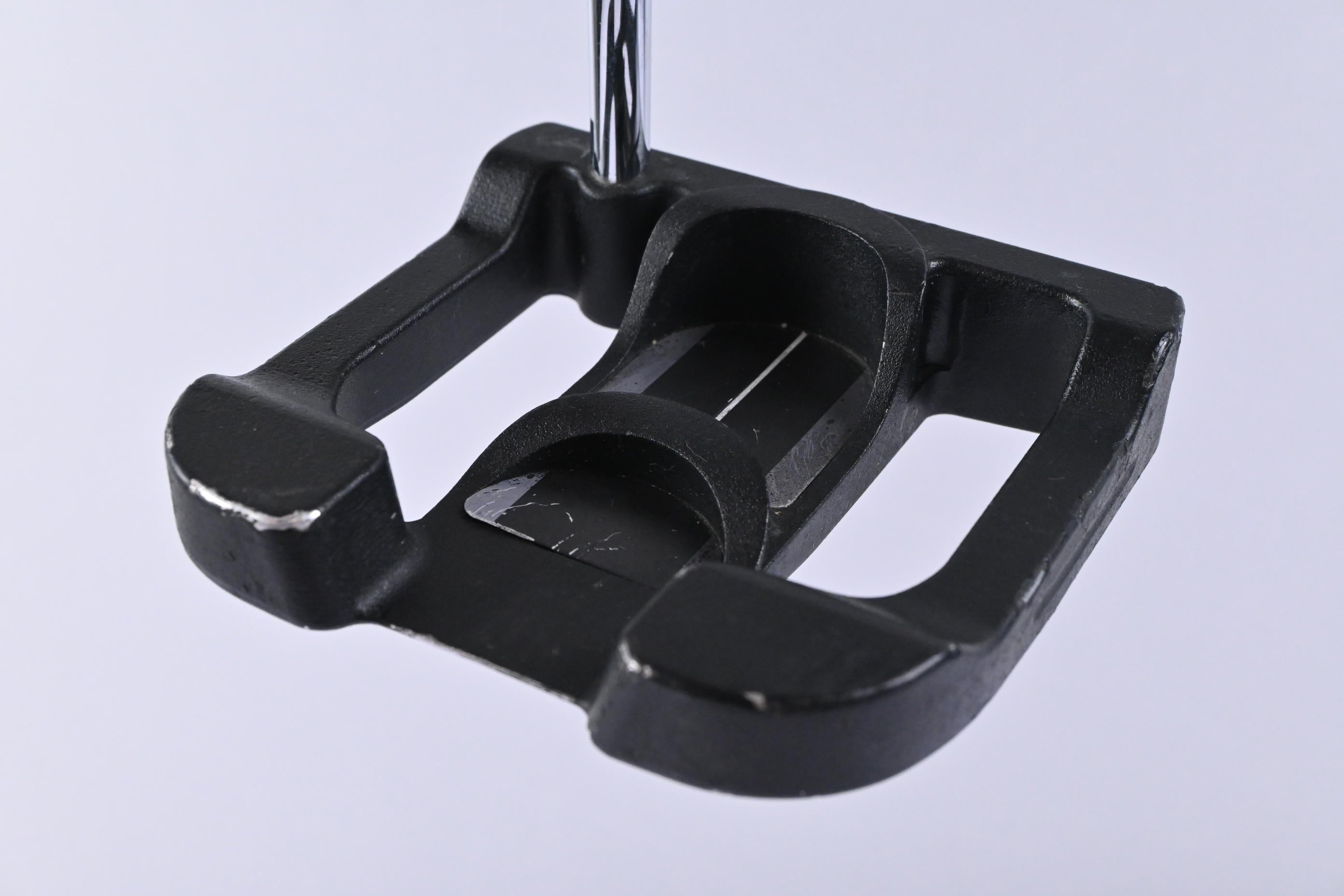Ping Craz-E One JAS Putter / 35 Inch