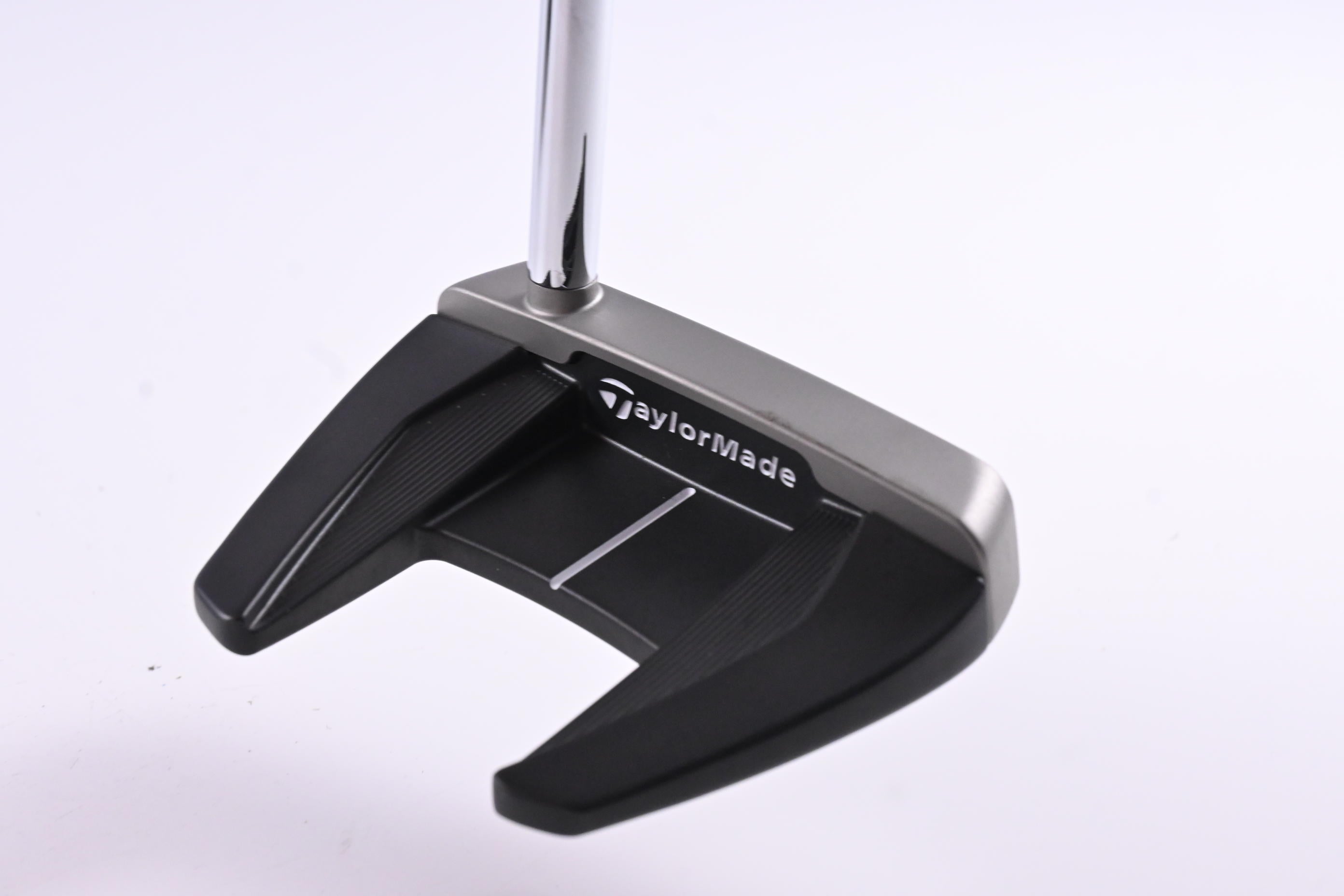 Taylormade SYSTM2 Brandon 72 Putter / 35 Inch
