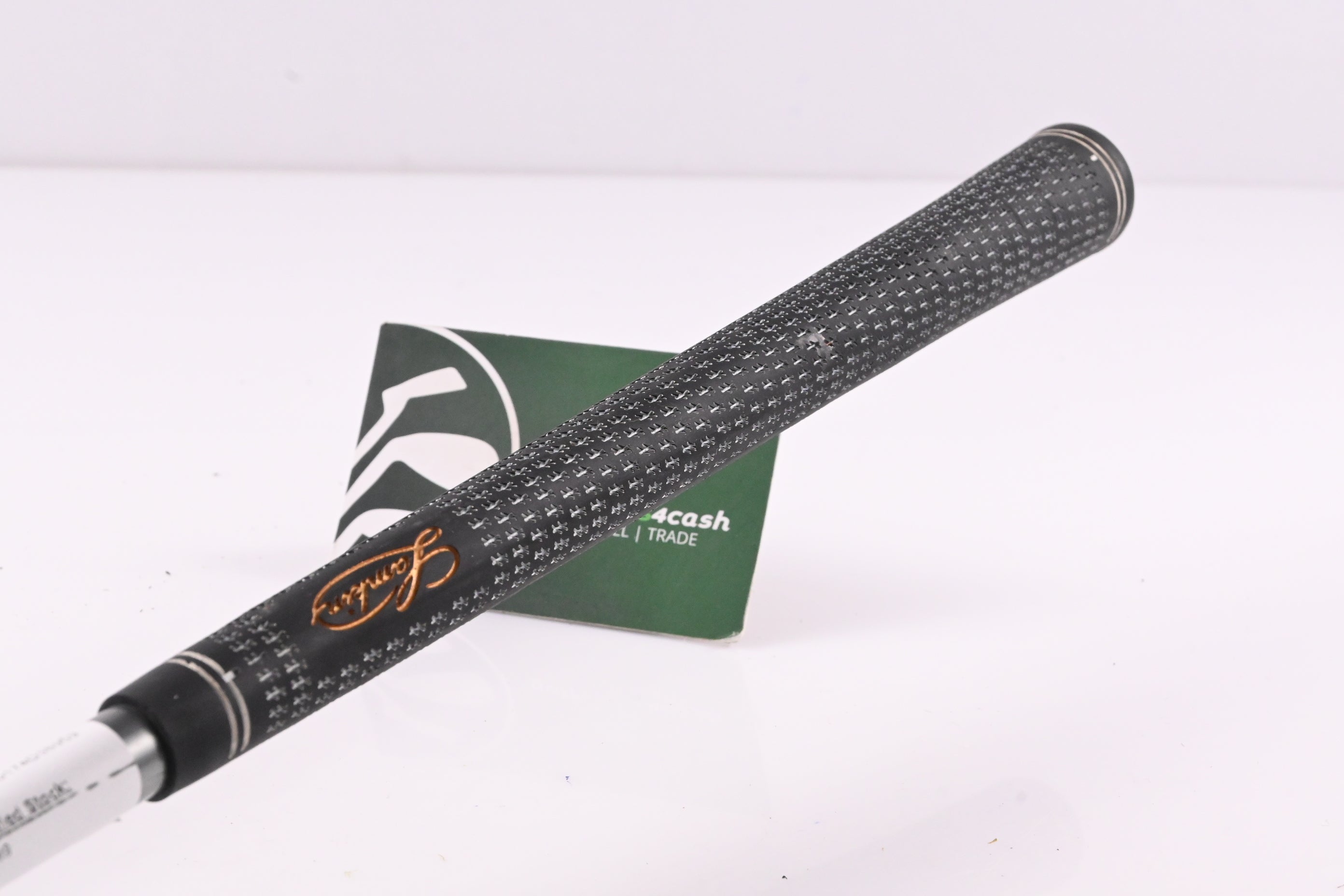 Ladies Adams Idea a30S Boxer #3 Hybrid / 20 Degree / Ladies Flex Grafalloy 55