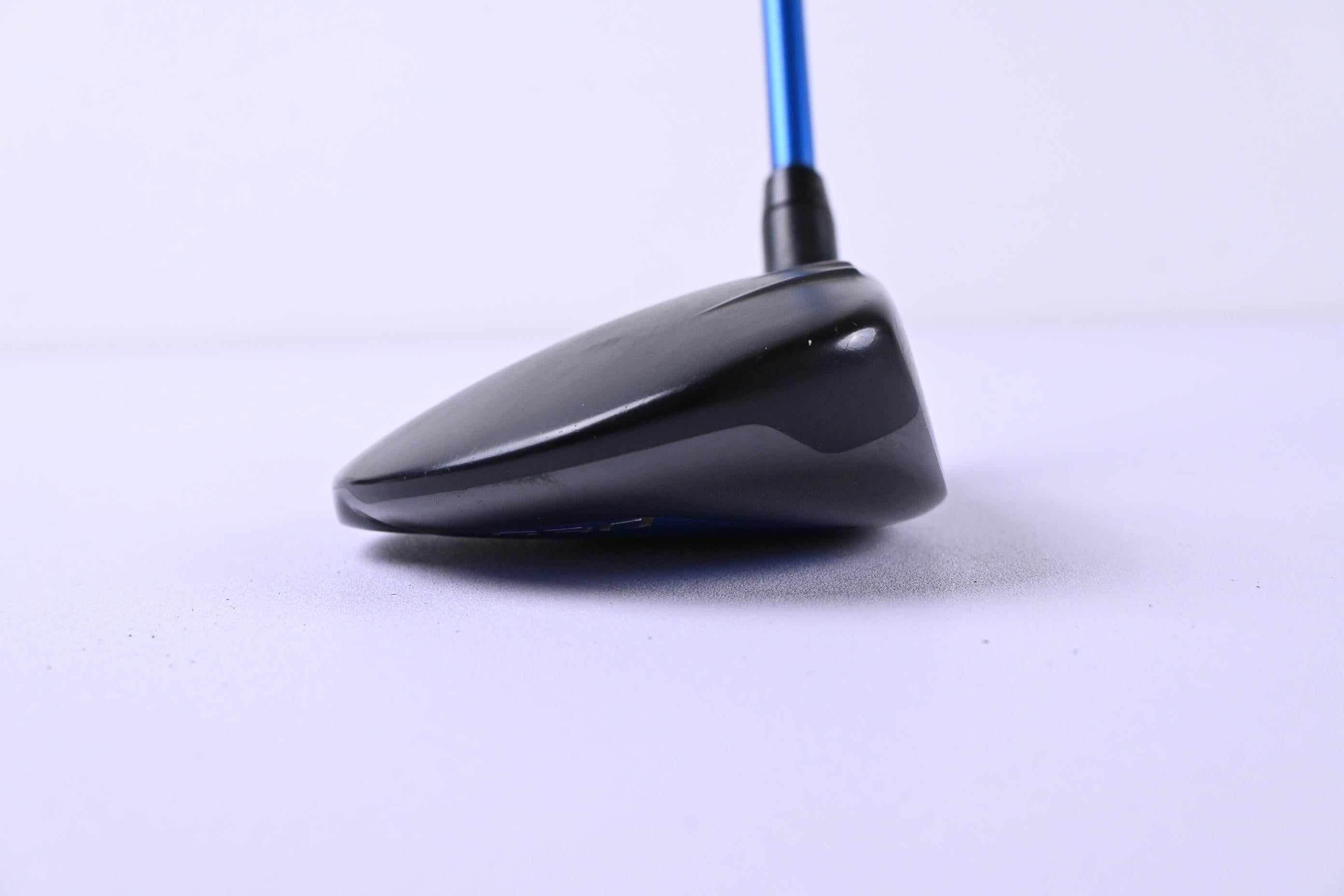 Ping G30 #3 Wood / 14.5 Degree / Senior Flex Ping TFC 419 Shaft