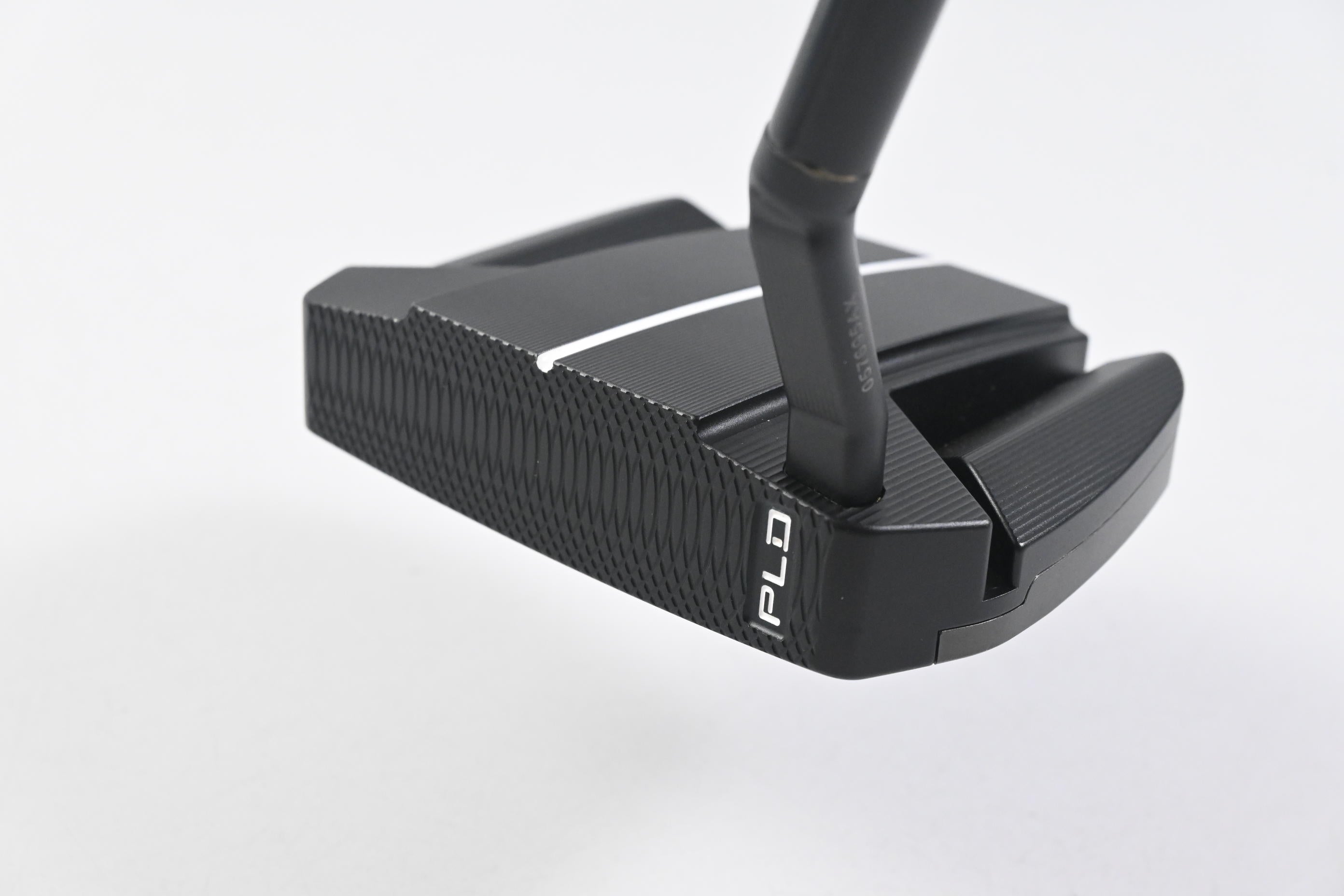 Ping PLD Milled 2024 Putter / 34 Inch