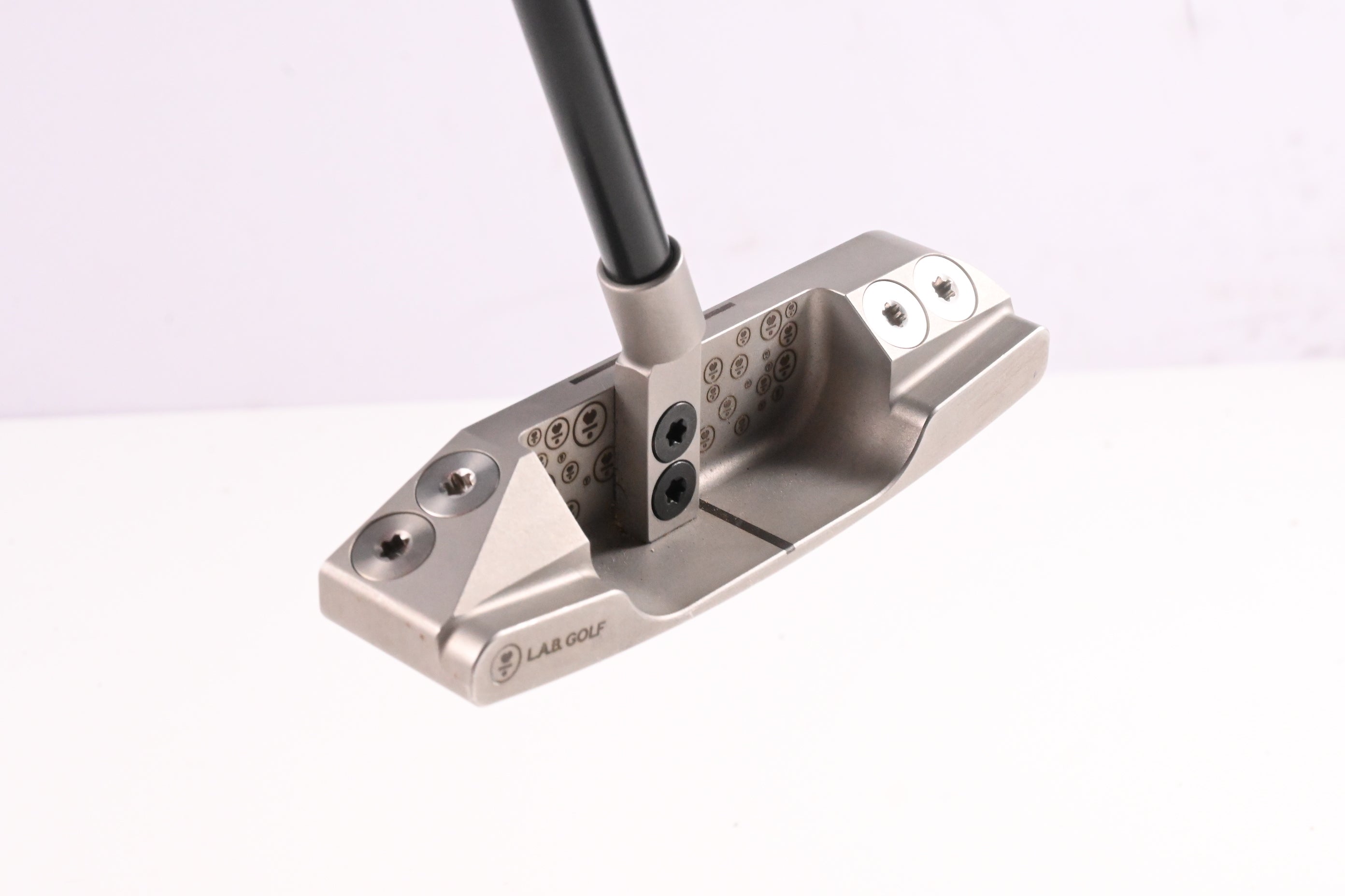 L.A.B Golf Link.1 Putter / 34 Inch
