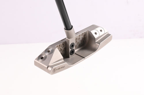 L.A.B Golf Link.1 Putter / 34 Inch
