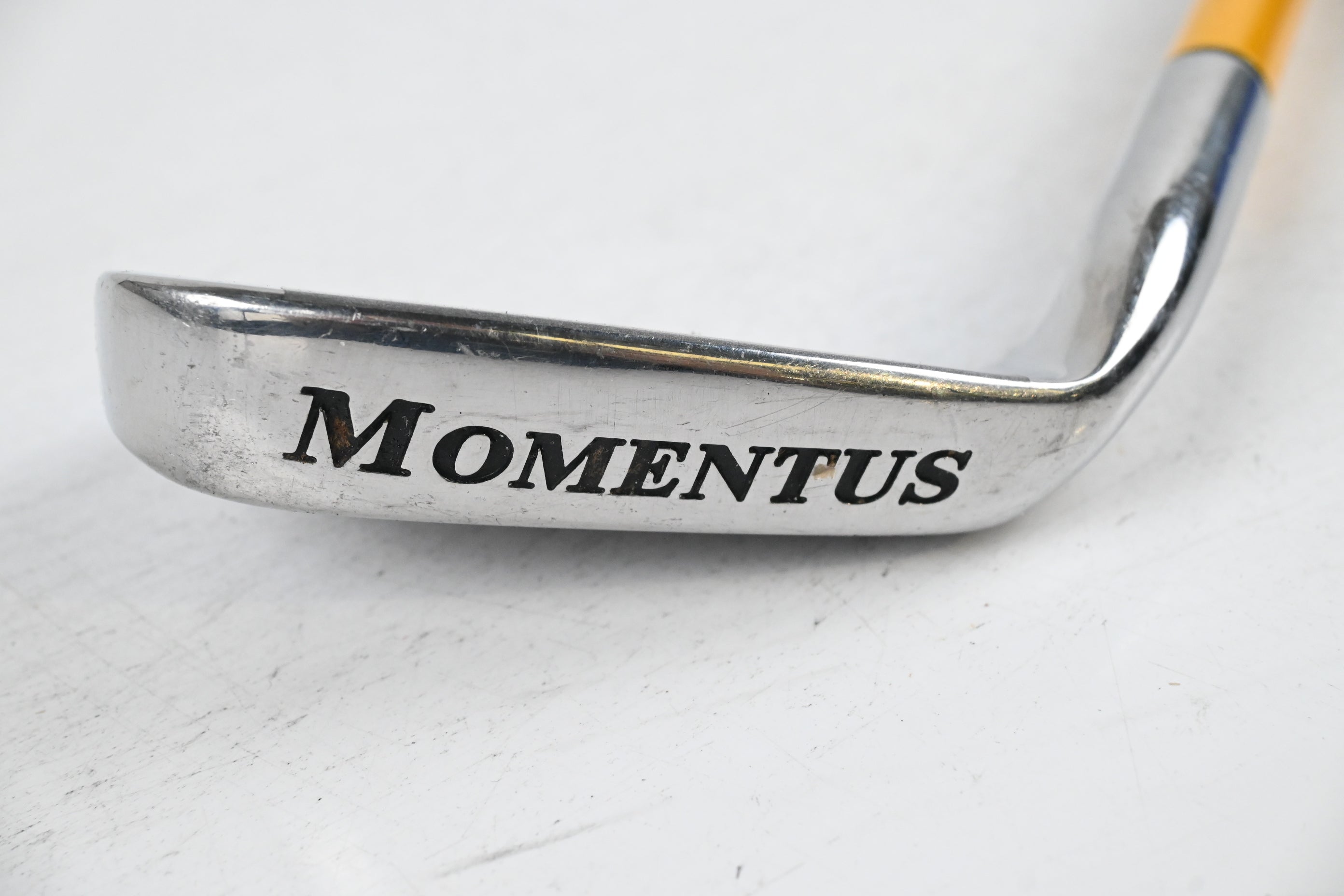 Momentus Swing Trainer Accessory