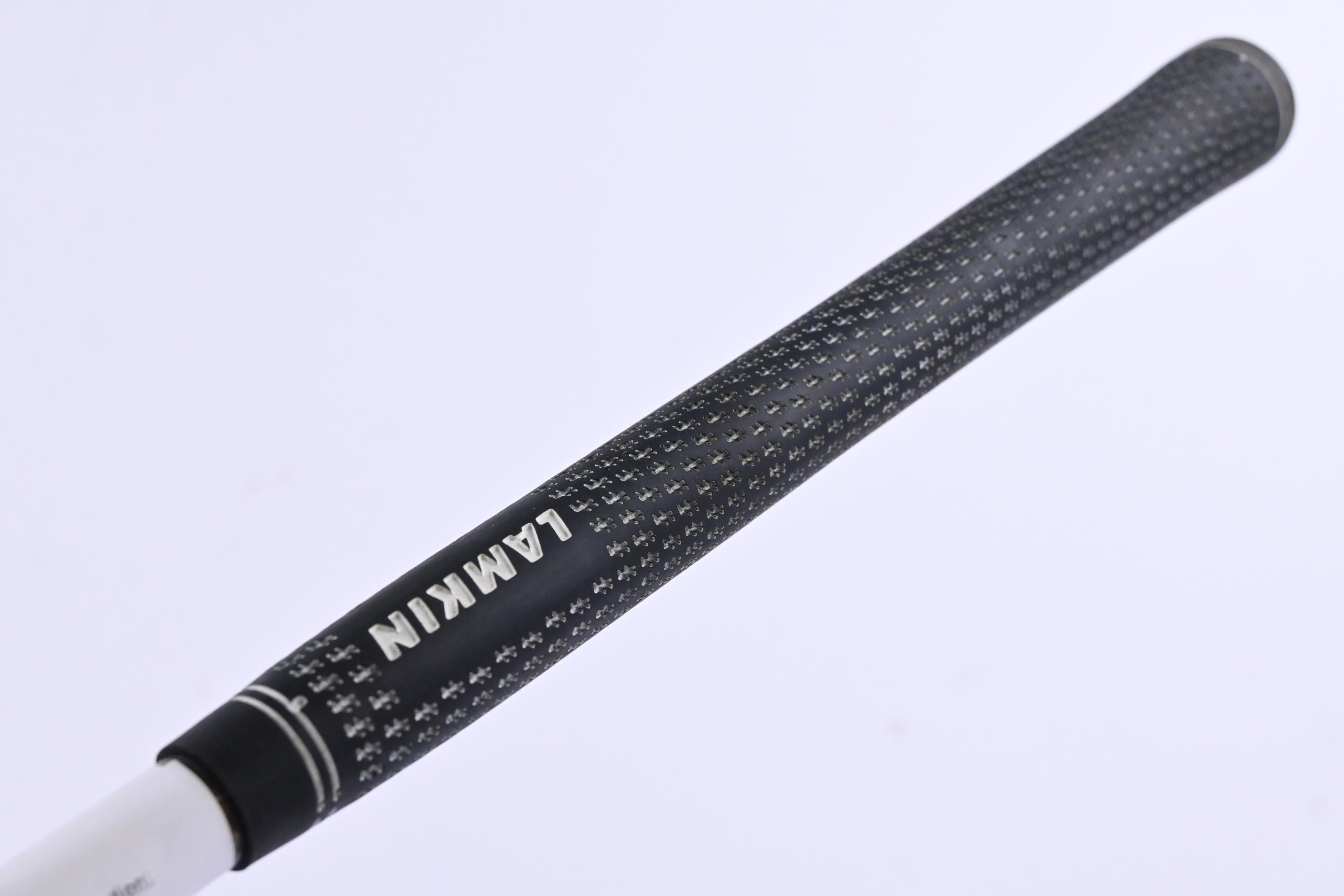 Ping G400 #2 Hybrid / 17 Degree / Regular Flex Ping Alta CB 70 Shaft
