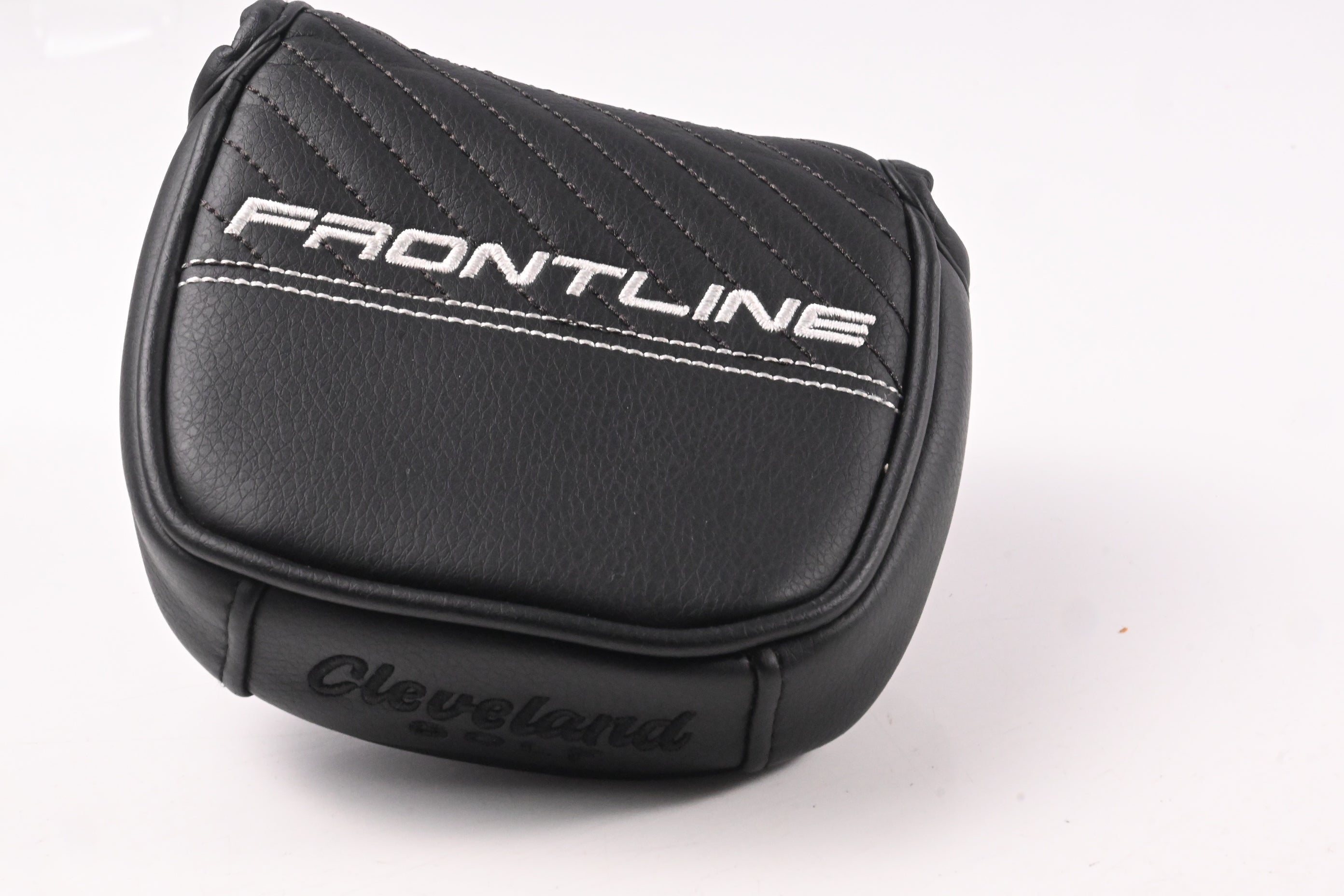 Cleveland Frontline 150 Putter / 34 Inch