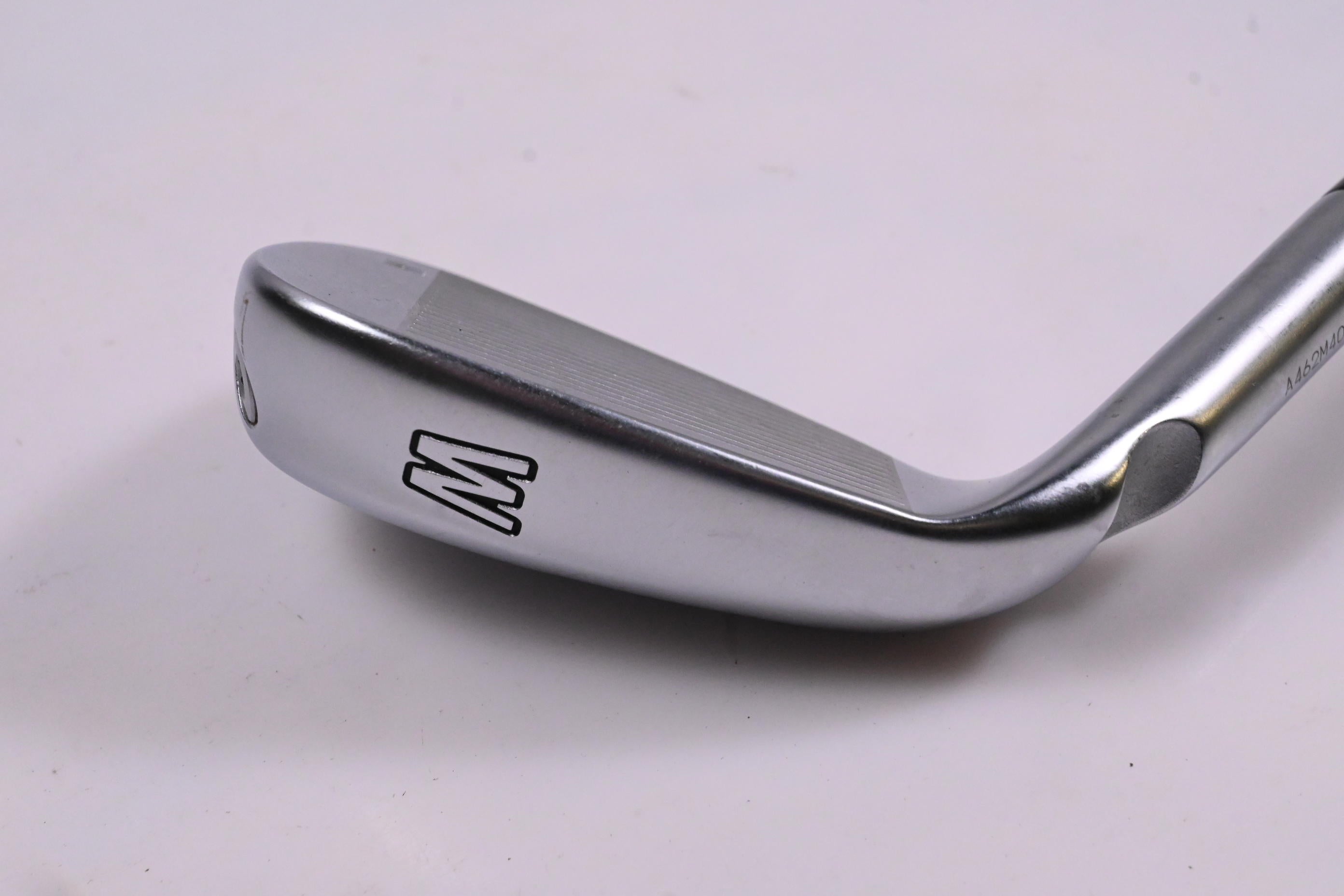 Ping G425 Pitching Wedge / 45 Degree / Red Dot / Senior Flex Ping Alta CB Slate