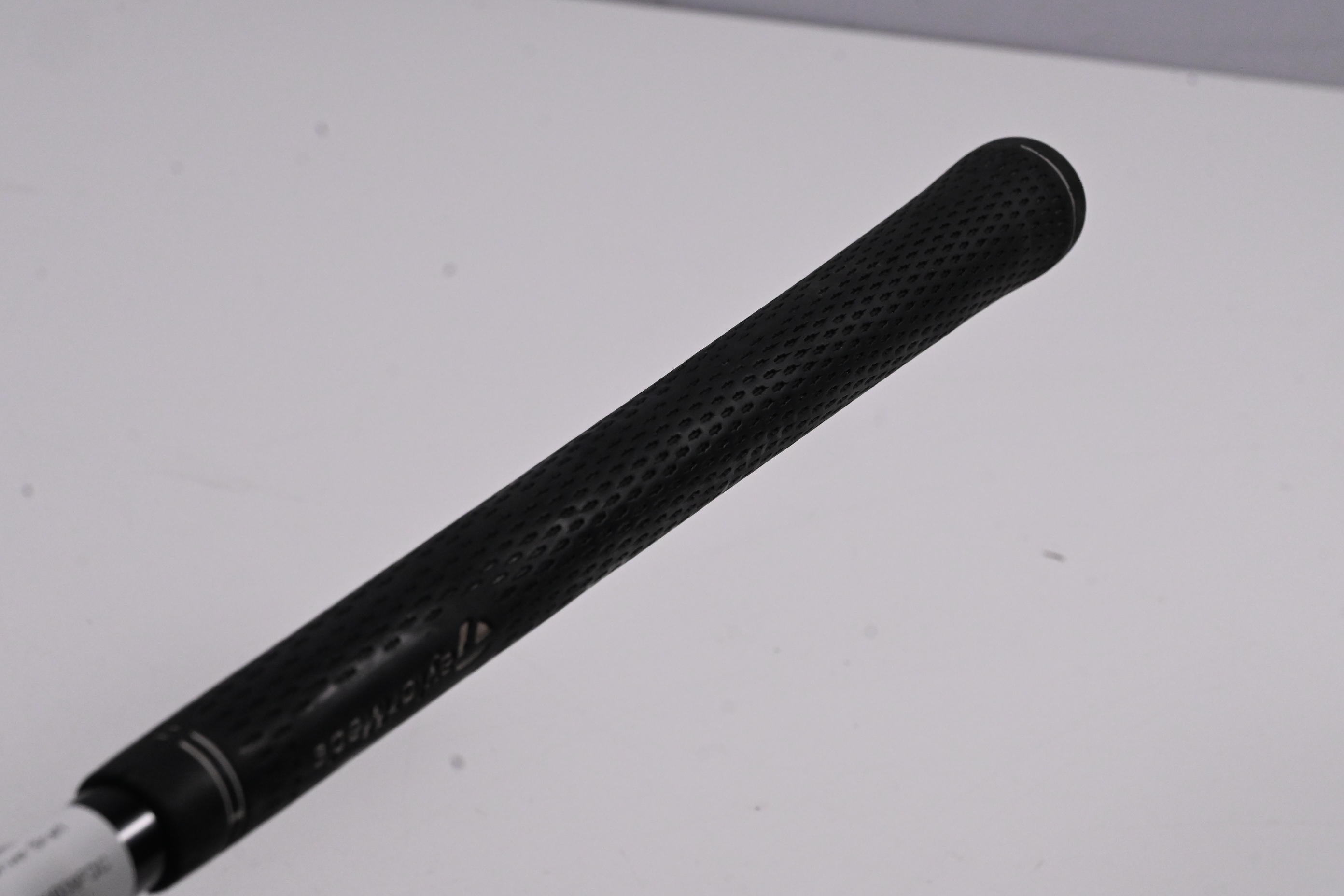 Tensei CK Blue 70 Driver Shaft / Stiff Flex / Taylormade 2nd Gen