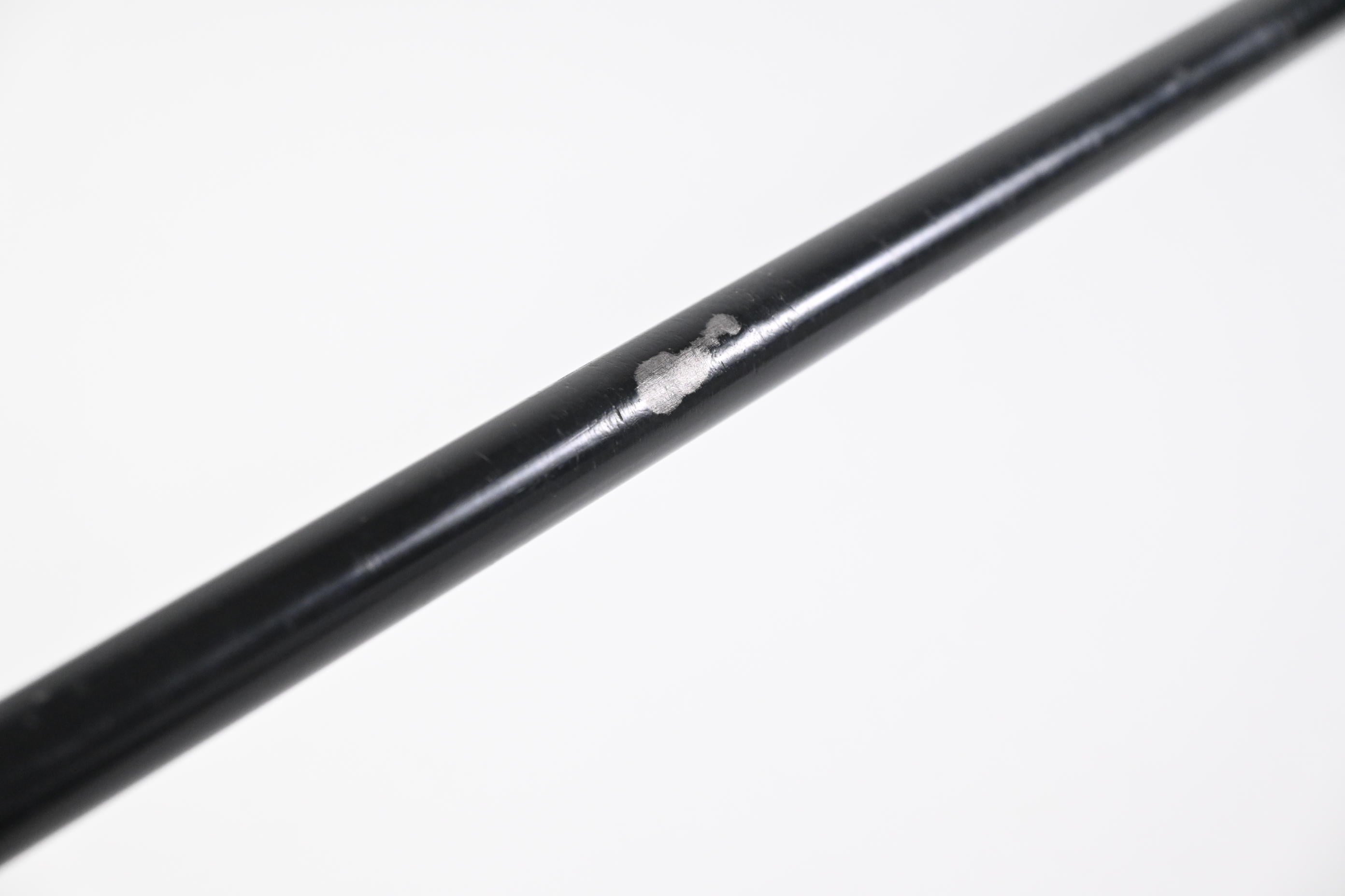 Cobra S2 #3 Wood / 15 Degree / Regular Flex Fujikura Fit-On Max 65 Shaft