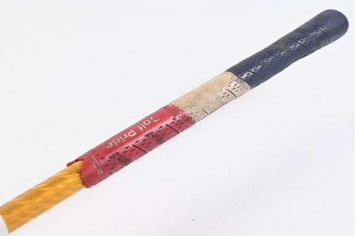 Cleveland Launcher 2009 #3 Hybrid / 20.5 Degree / Regular Flex Fujikura Fit-On M