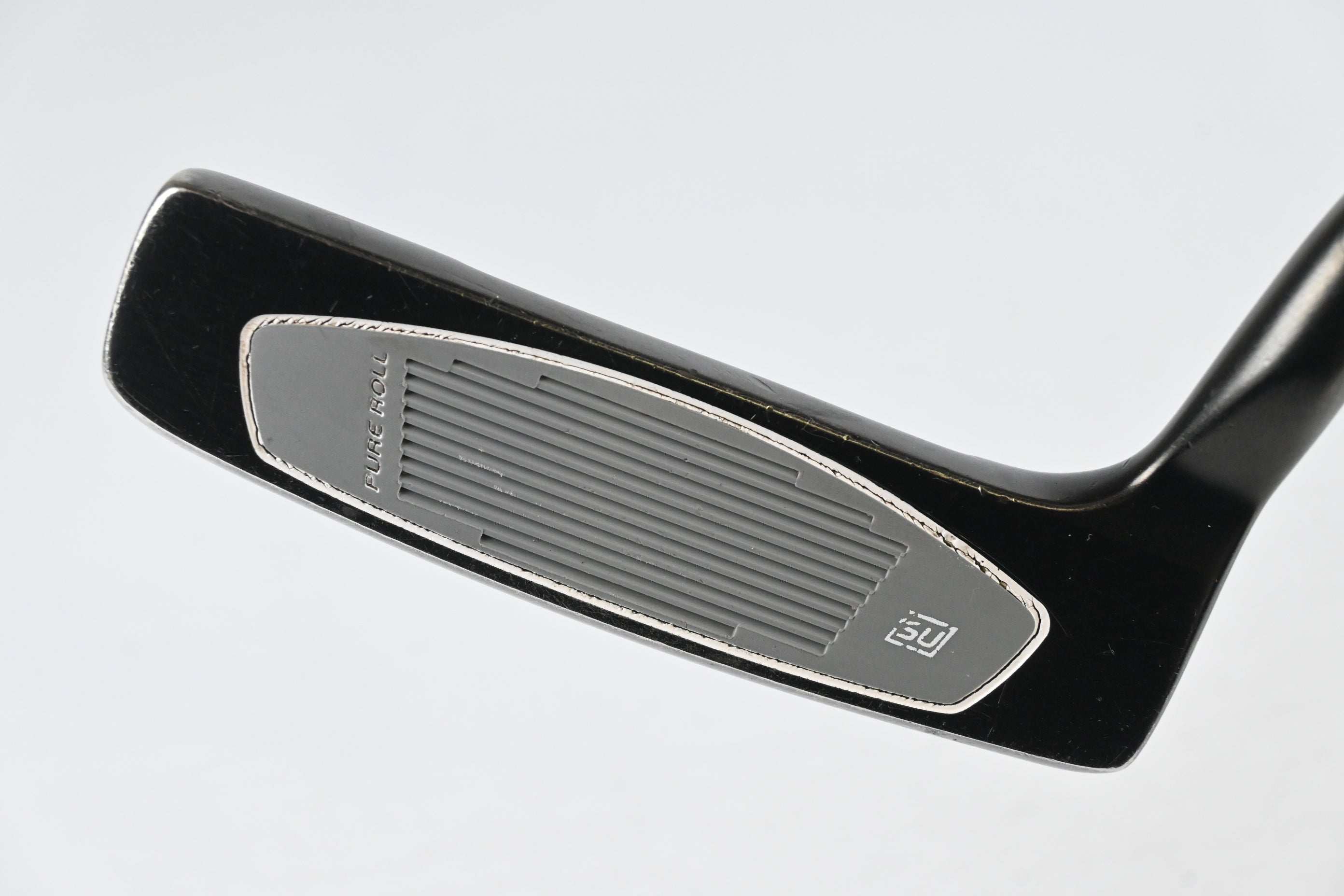 Taylormade Classic Est. 79 TM-880 Putter / 34 Inch