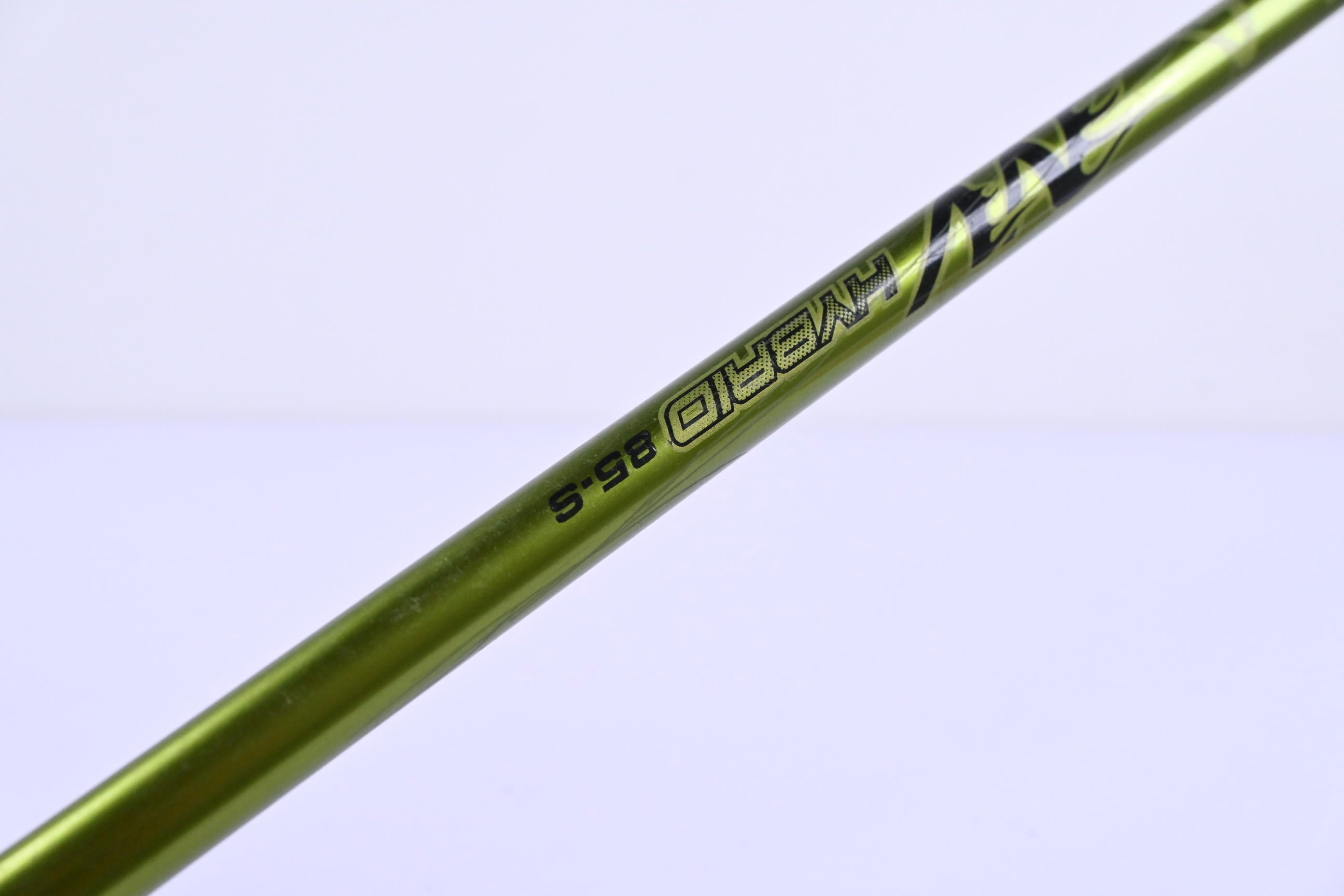 Callaway RAZR X Tour #3 Hybrid / 21 Degree / Stiff Flex Aldila NV 85 Shaft