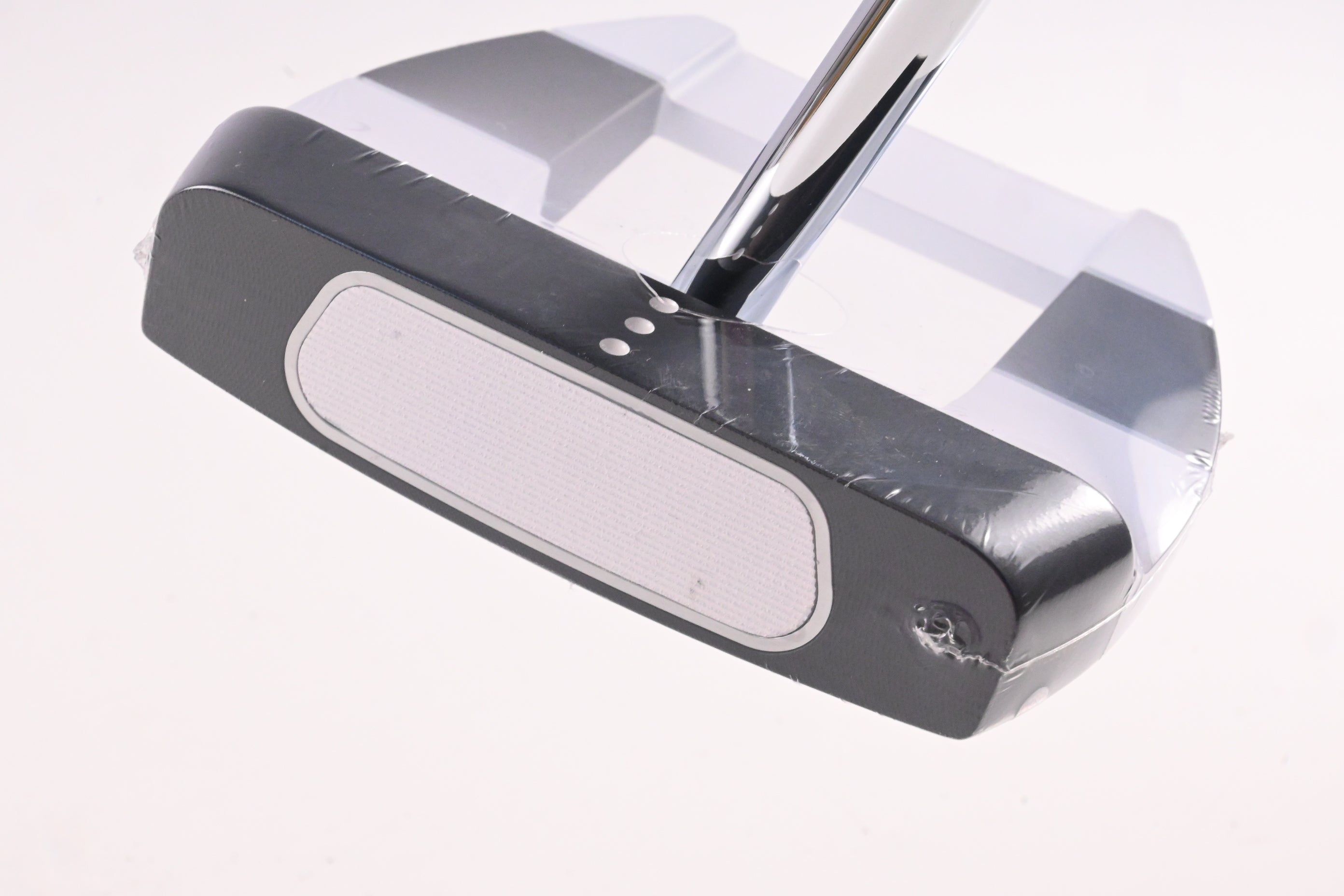 Odyssey Ai-One Square 2 Square Jailbird Putter / 35 Inch