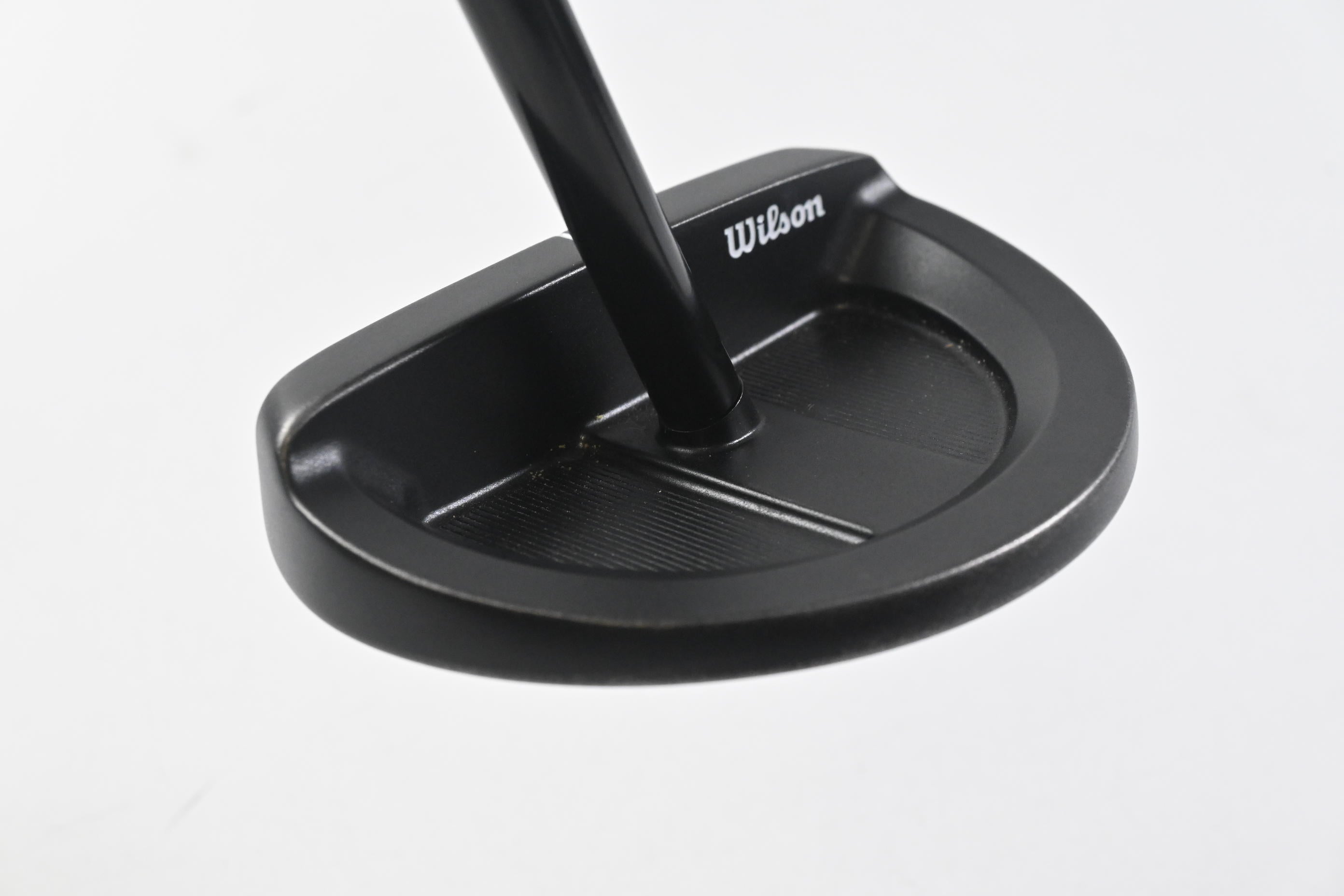 Wilson Infinite Lakeview Zero Torque Putter / 34 Inch