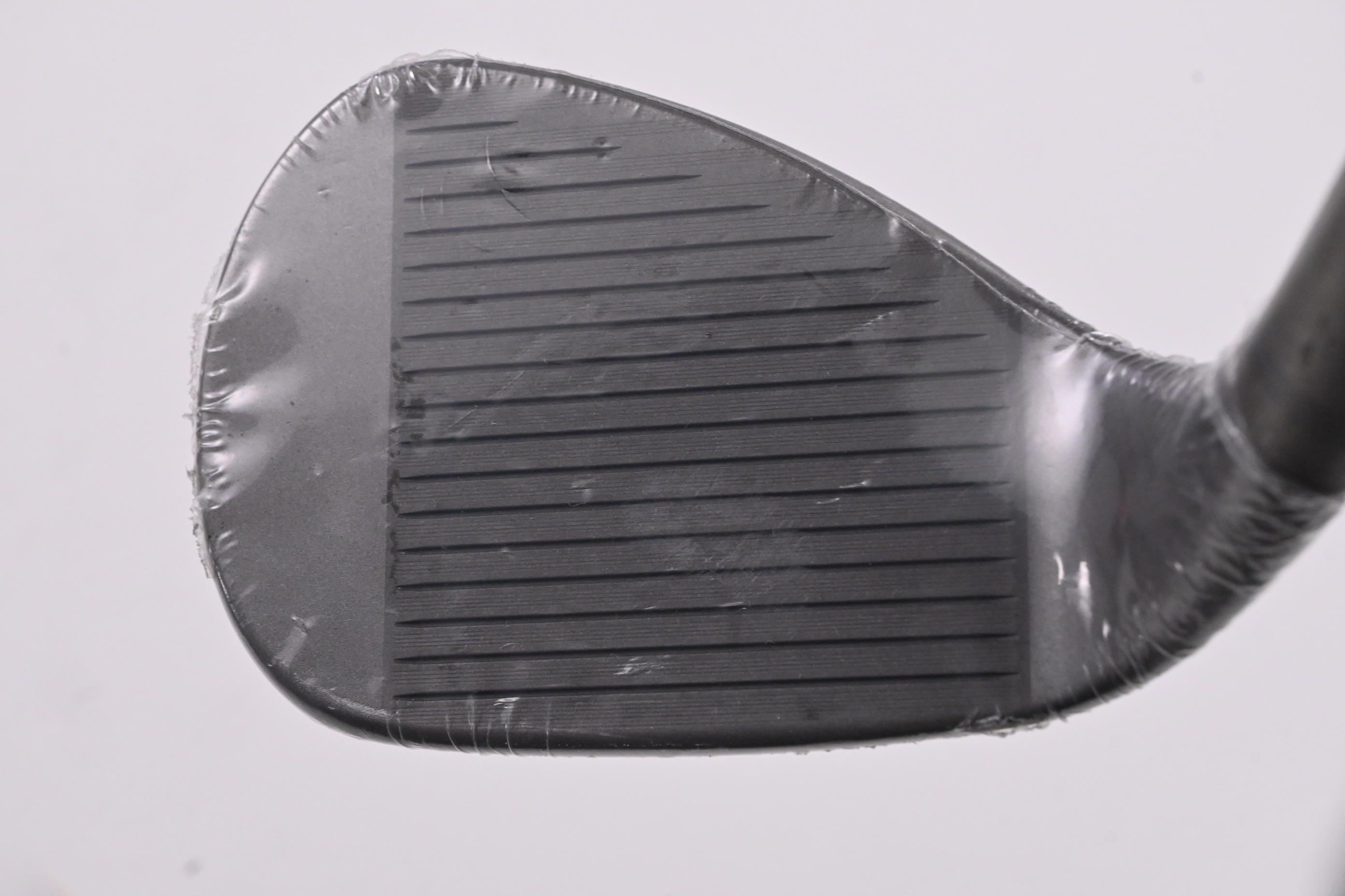 Titleist Vokey SM11 Lob Wedge / 58 Degree / Wedge Flex Titleist Vokey SM11 Shaft
